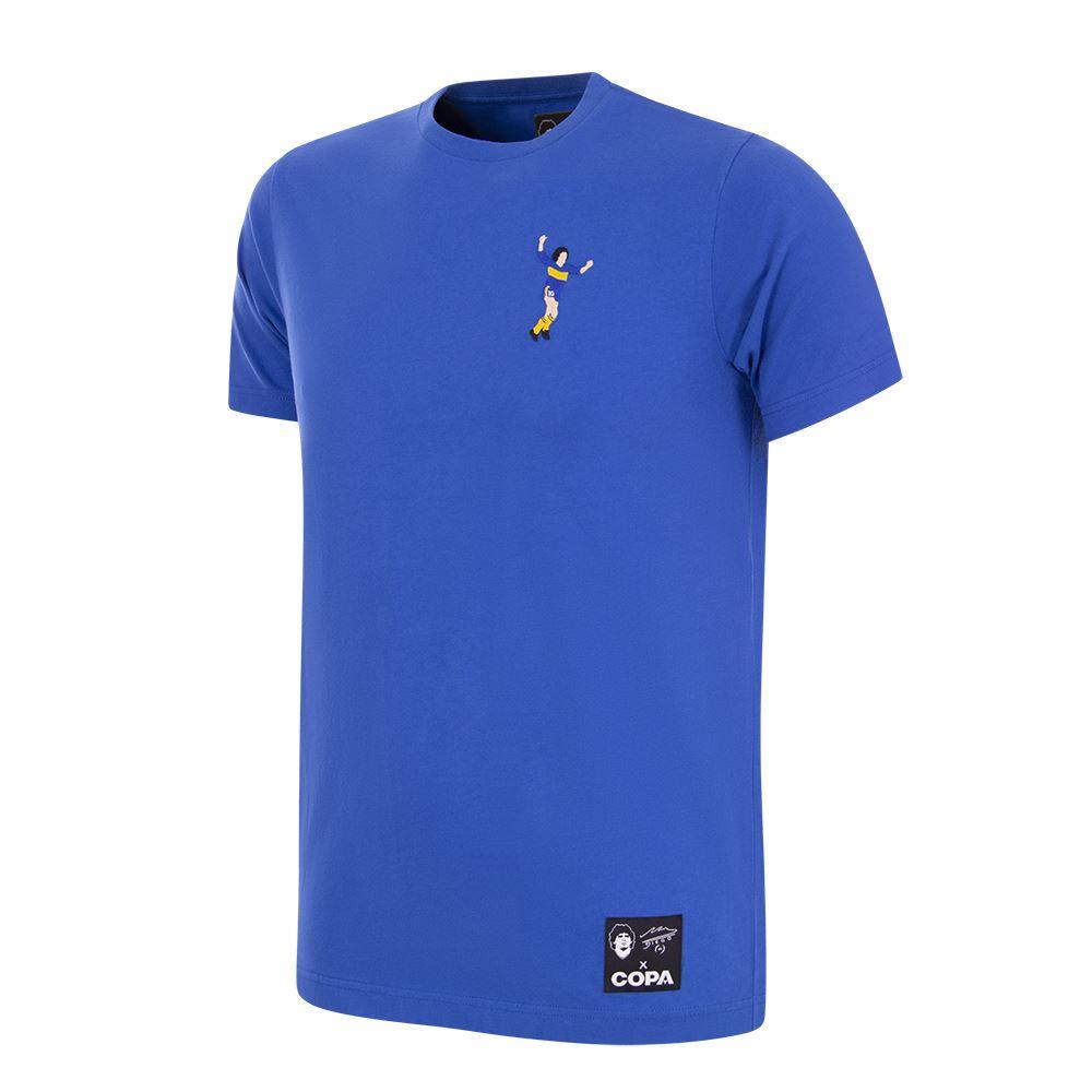 product/c/o/copa-football_6007_0.jpg