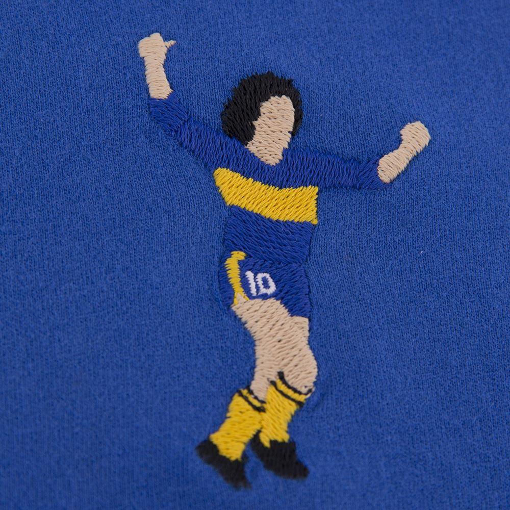 product/c/o/copa-football_6007_1.jpg
