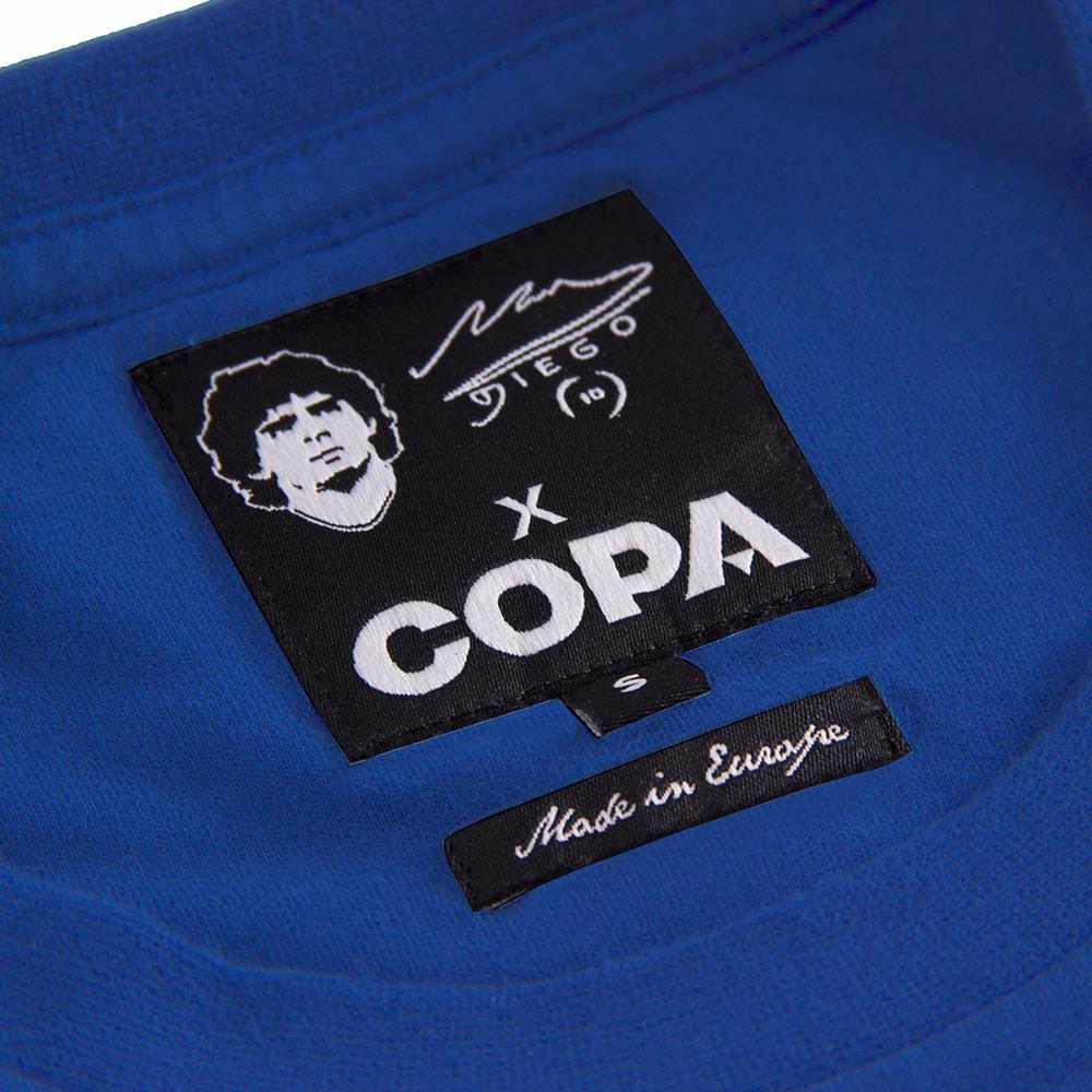 product/c/o/copa-football_6007_2.jpg
