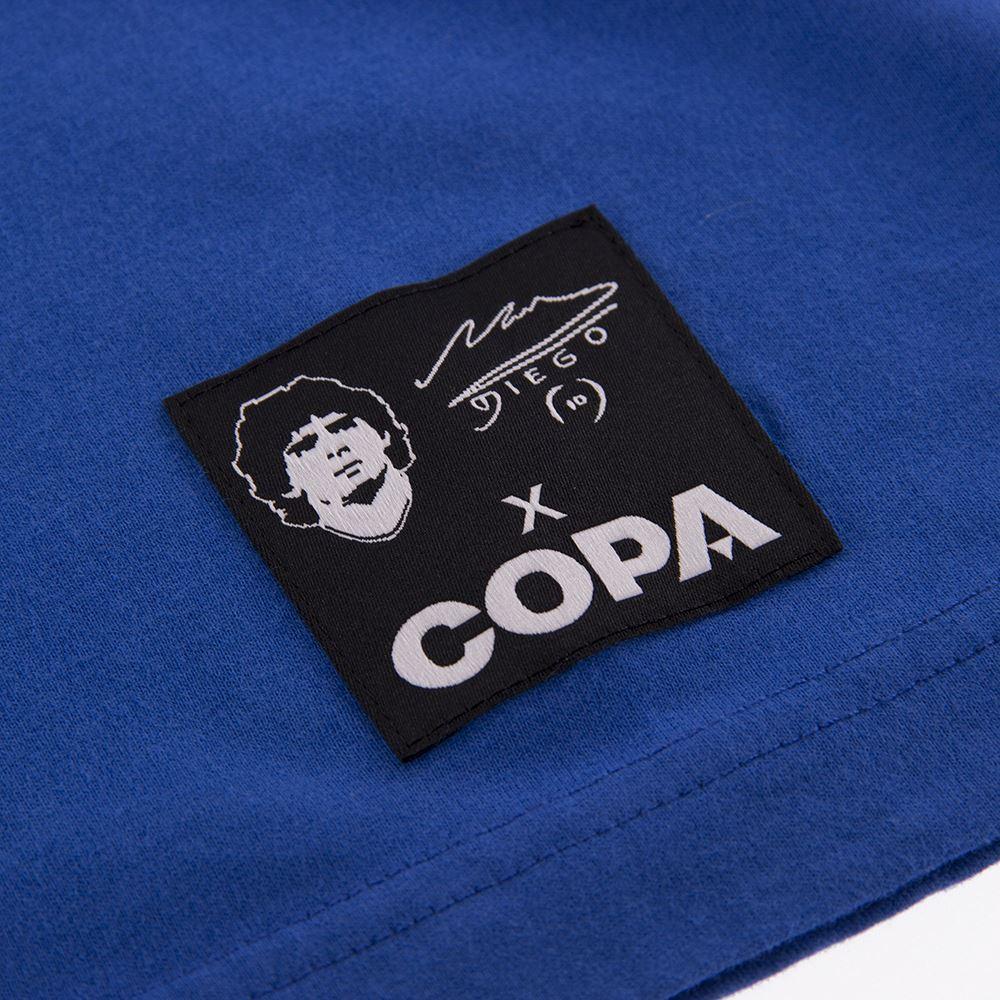 product/c/o/copa-football_6007_3.jpg