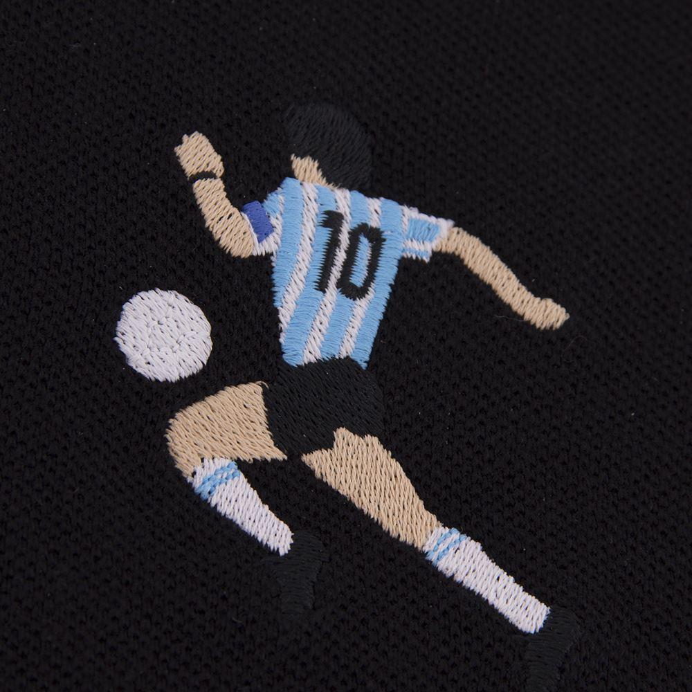 product/c/o/copa-football_6009_1.jpg