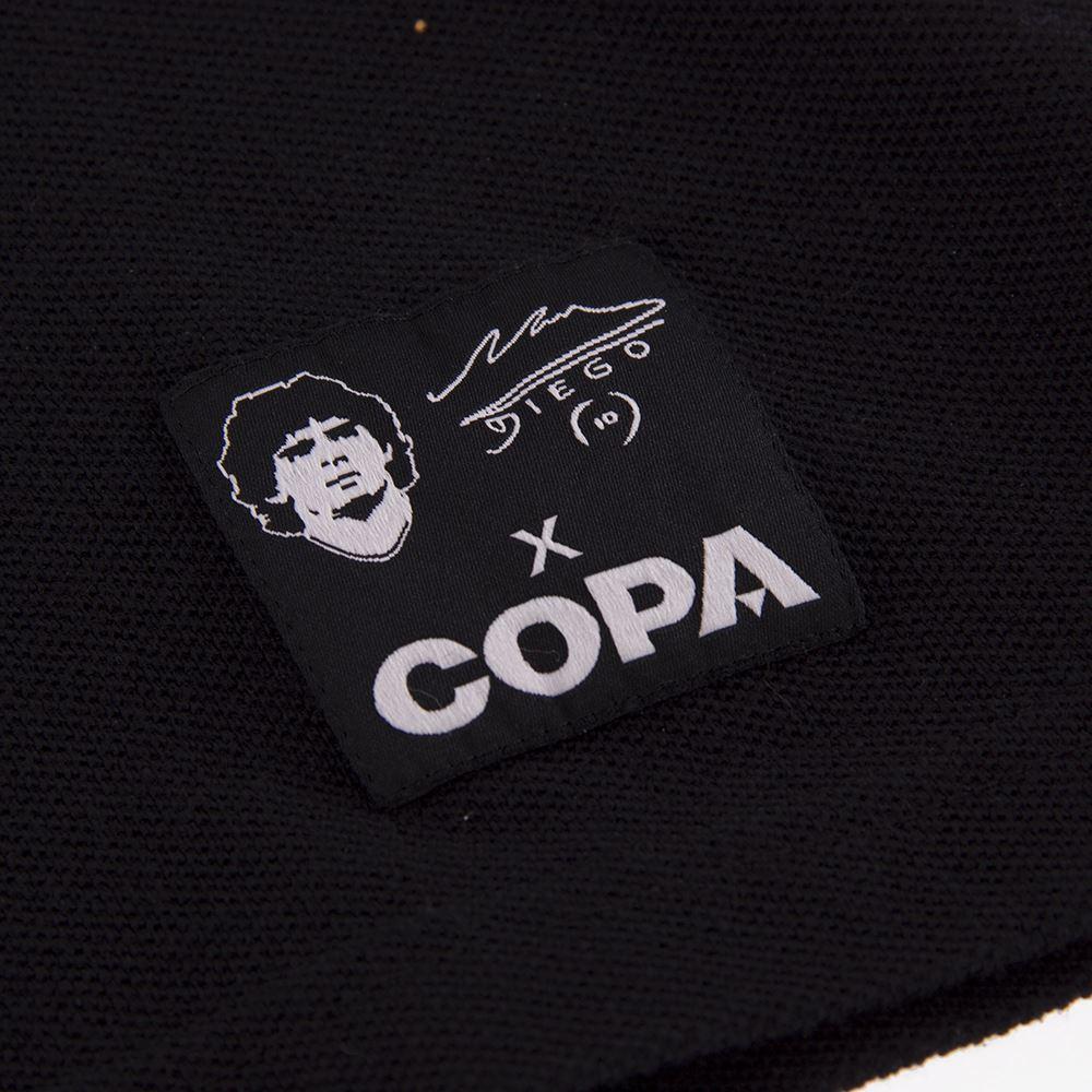 product/c/o/copa-football_6009_3.jpg