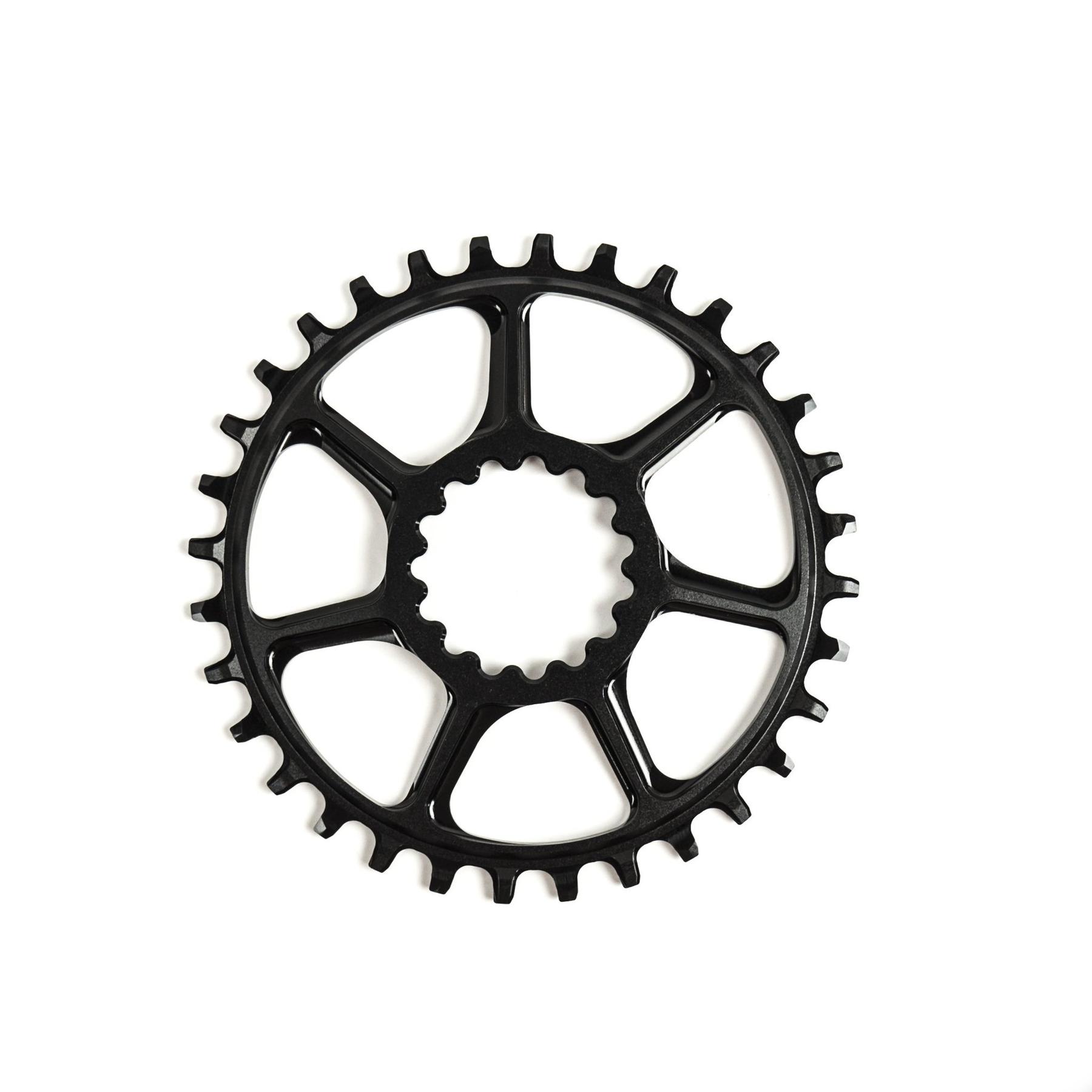 product/c/r/cr3una-10.jpg