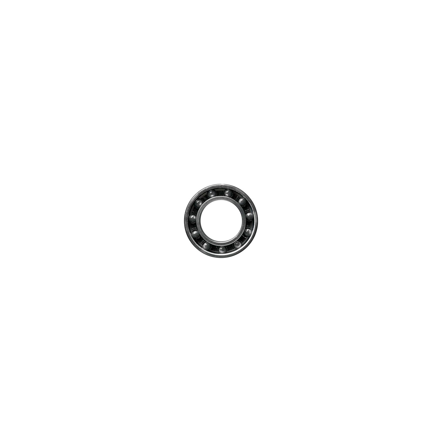 product/c/s/cs101273.jpg