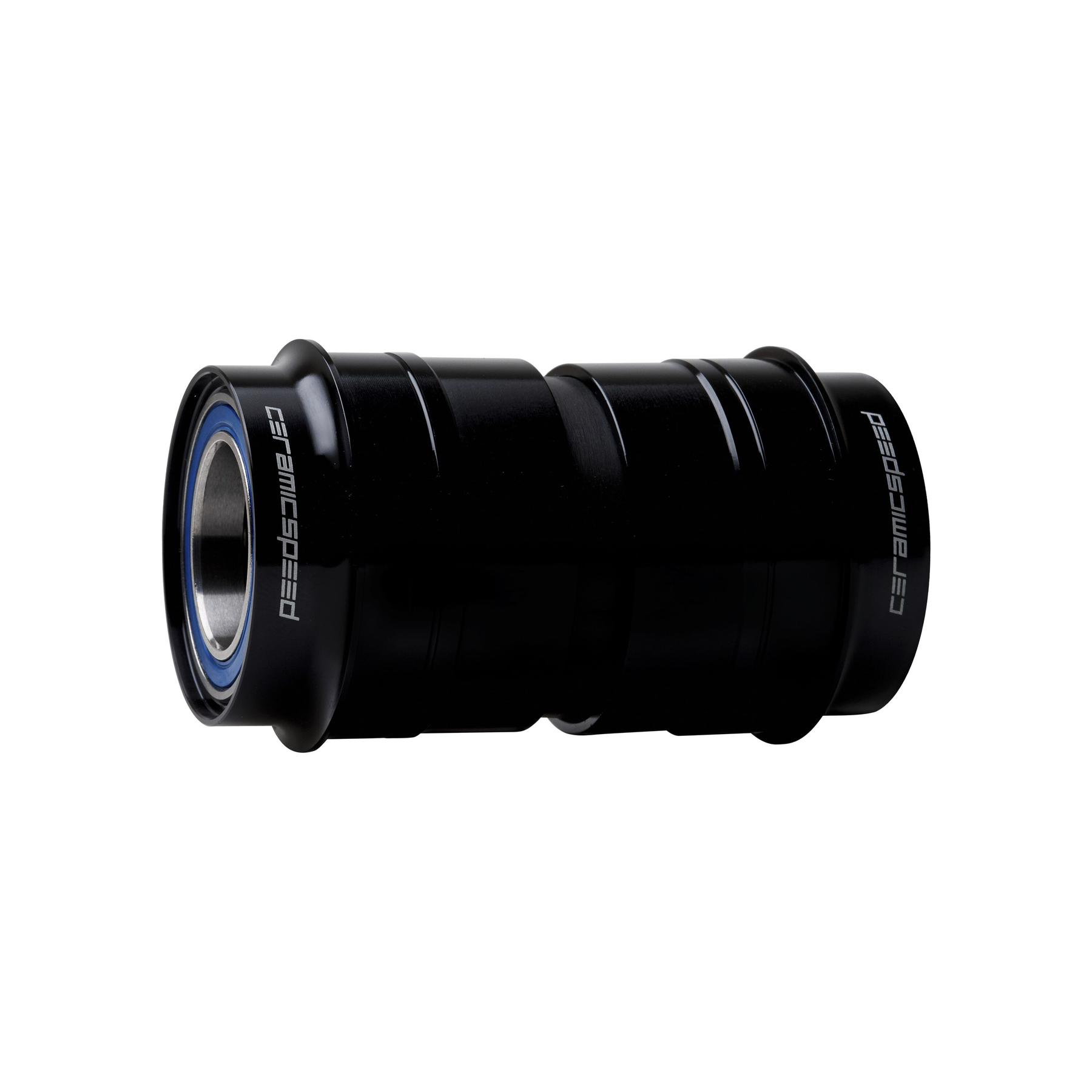 product/c/s/cs101379.jpg