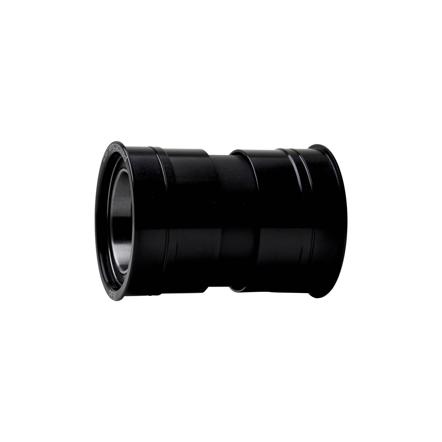 product/c/s/cs101430.jpg