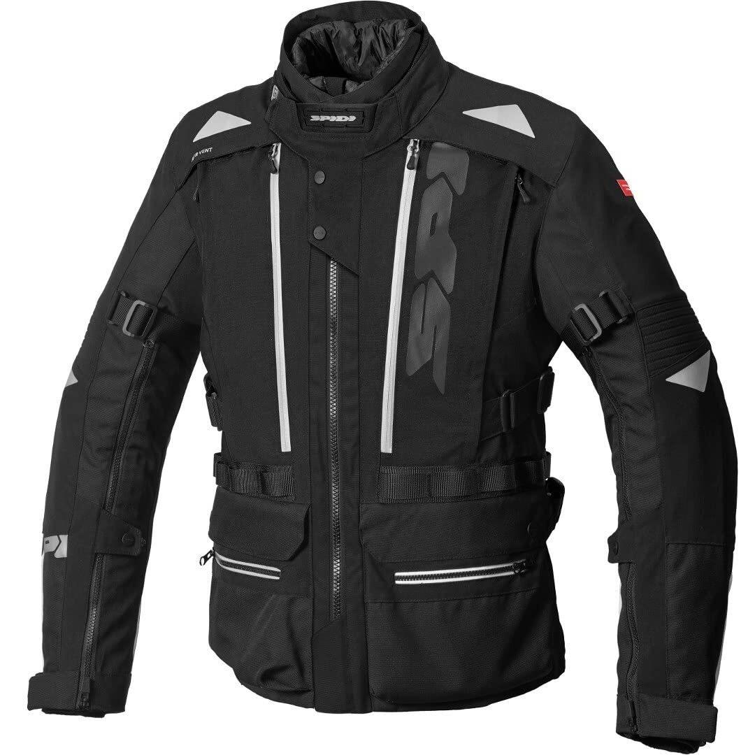 product/d/2/d233-026_1.jpg
