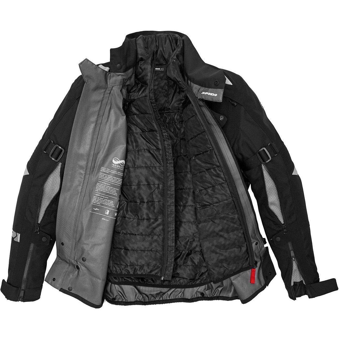 product/d/2/d233-026_5.jpg