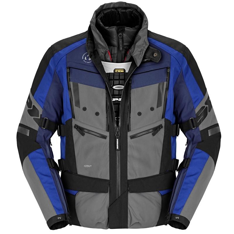 product/d/2/d265-050.jpg