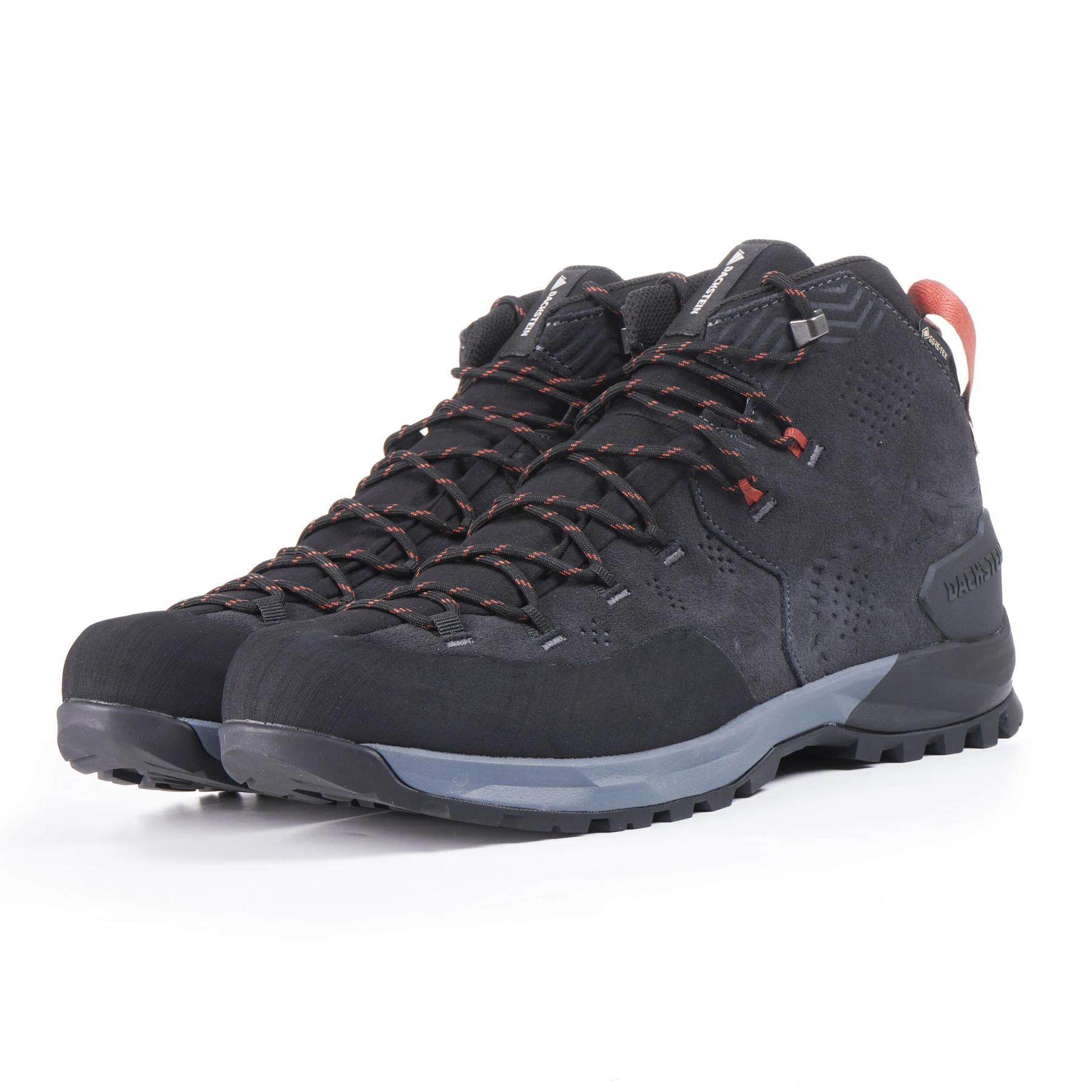 product/d/a/dachstein-78639-290-anthracite-4.jpg