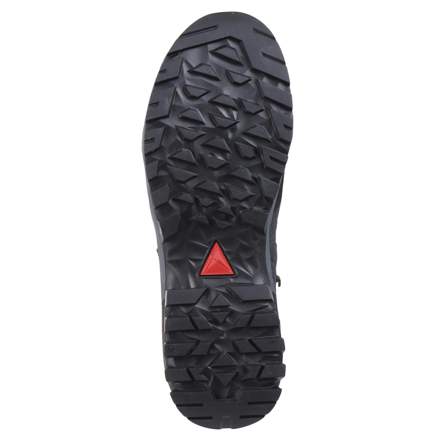 product/d/a/dachstein-78639-290-anthracite-7.jpg