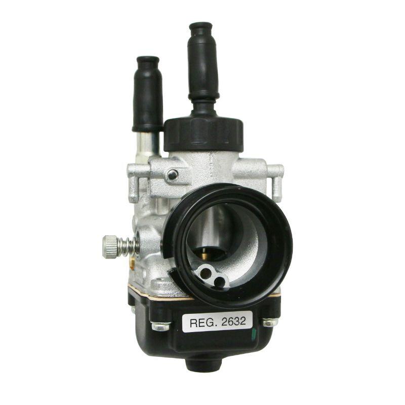product/d/e/dellorto_13844_4.jpg