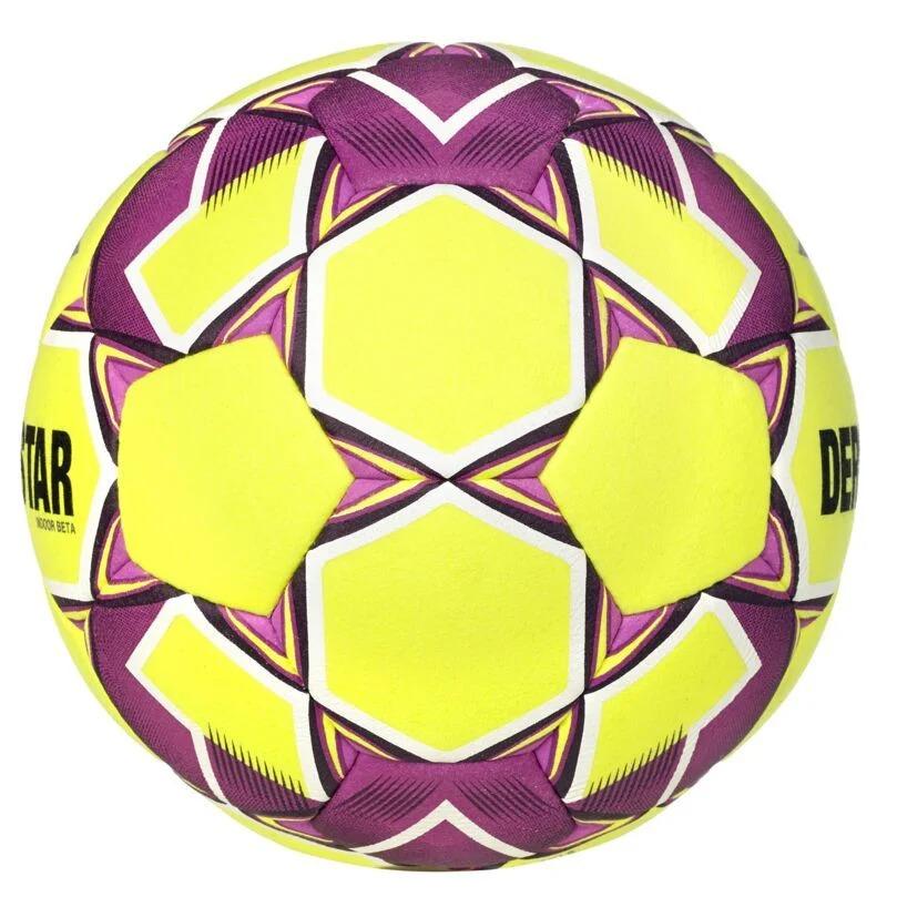 product/d/e/derbystar_f16740_yellow-purple_2.jpg