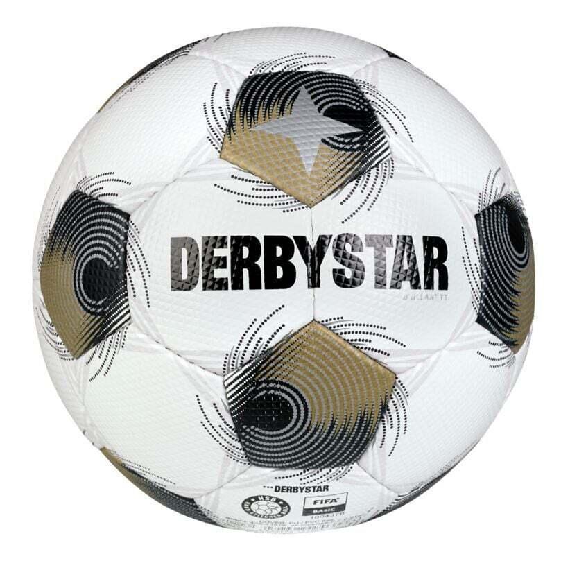 product/d/e/derbystar_f17692_white-gold_1.jpg