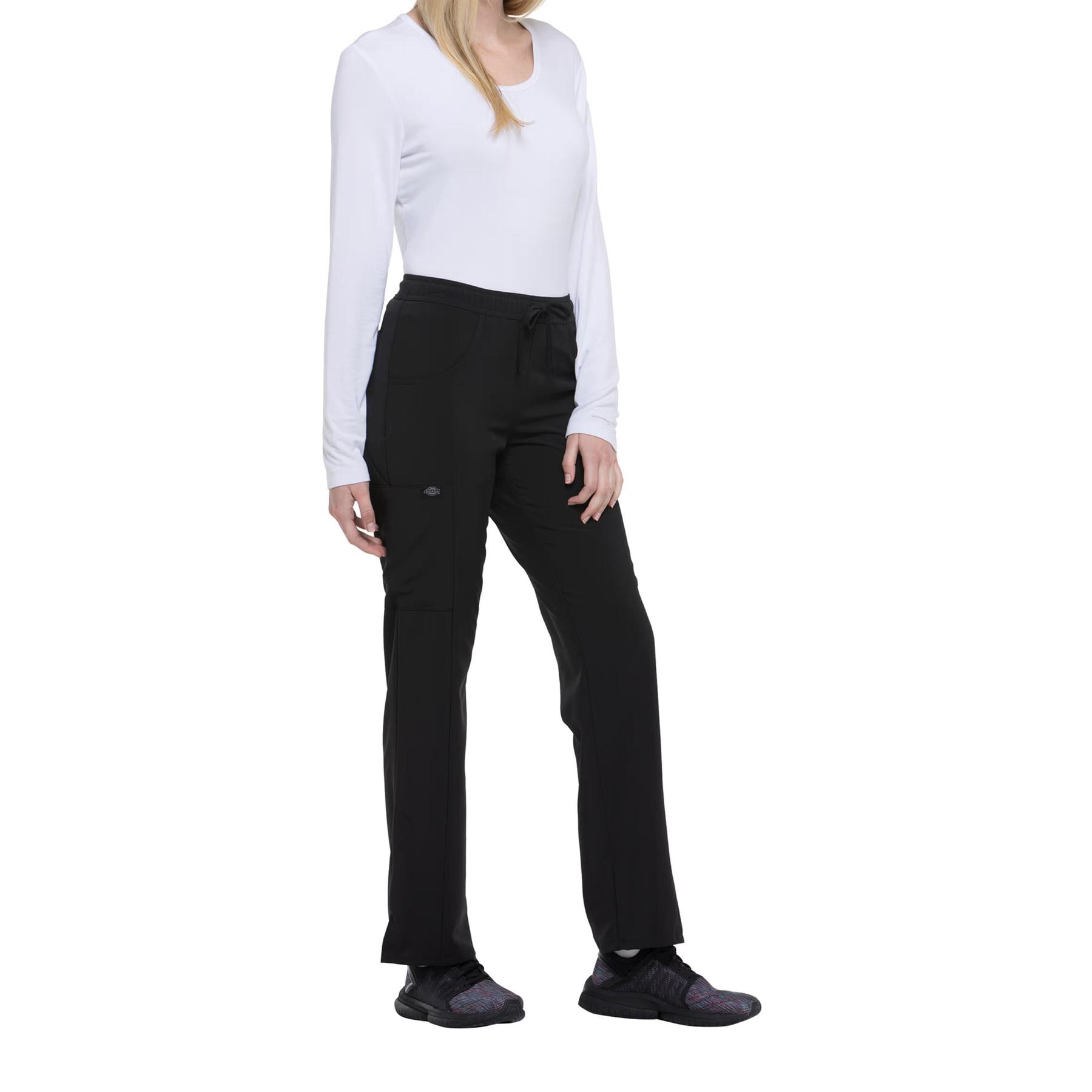 product/d/i/dickies-medical_dke010-black_black_4.jpg