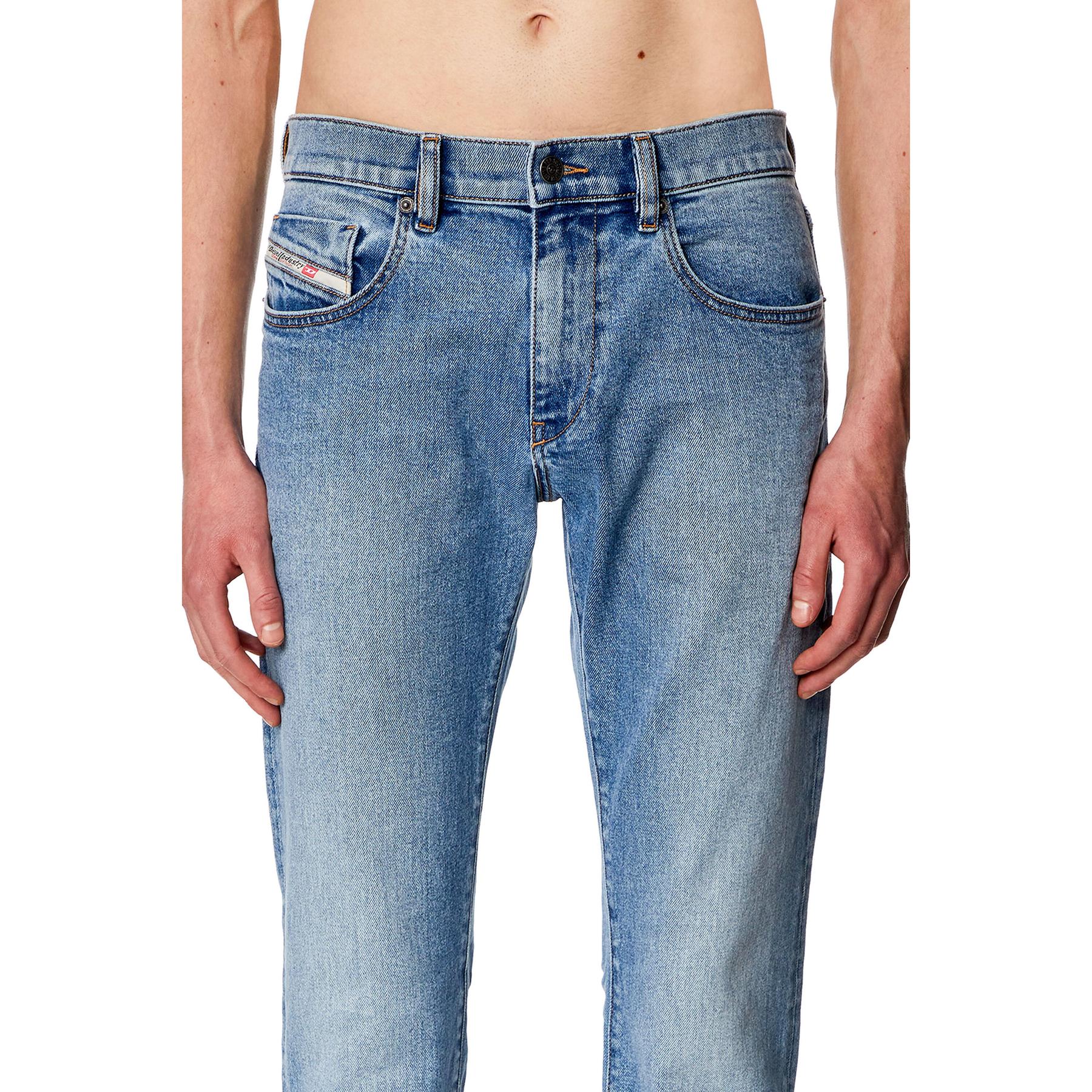 product/d/i/diesel_a03558-0claf-01-32_blue_5.jpg