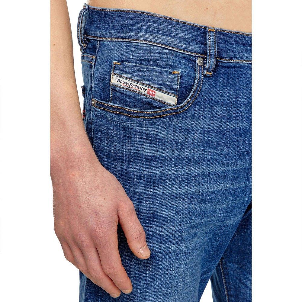 product/d/i/diesel_a03562-09k04-01-30_blue_4.jpg