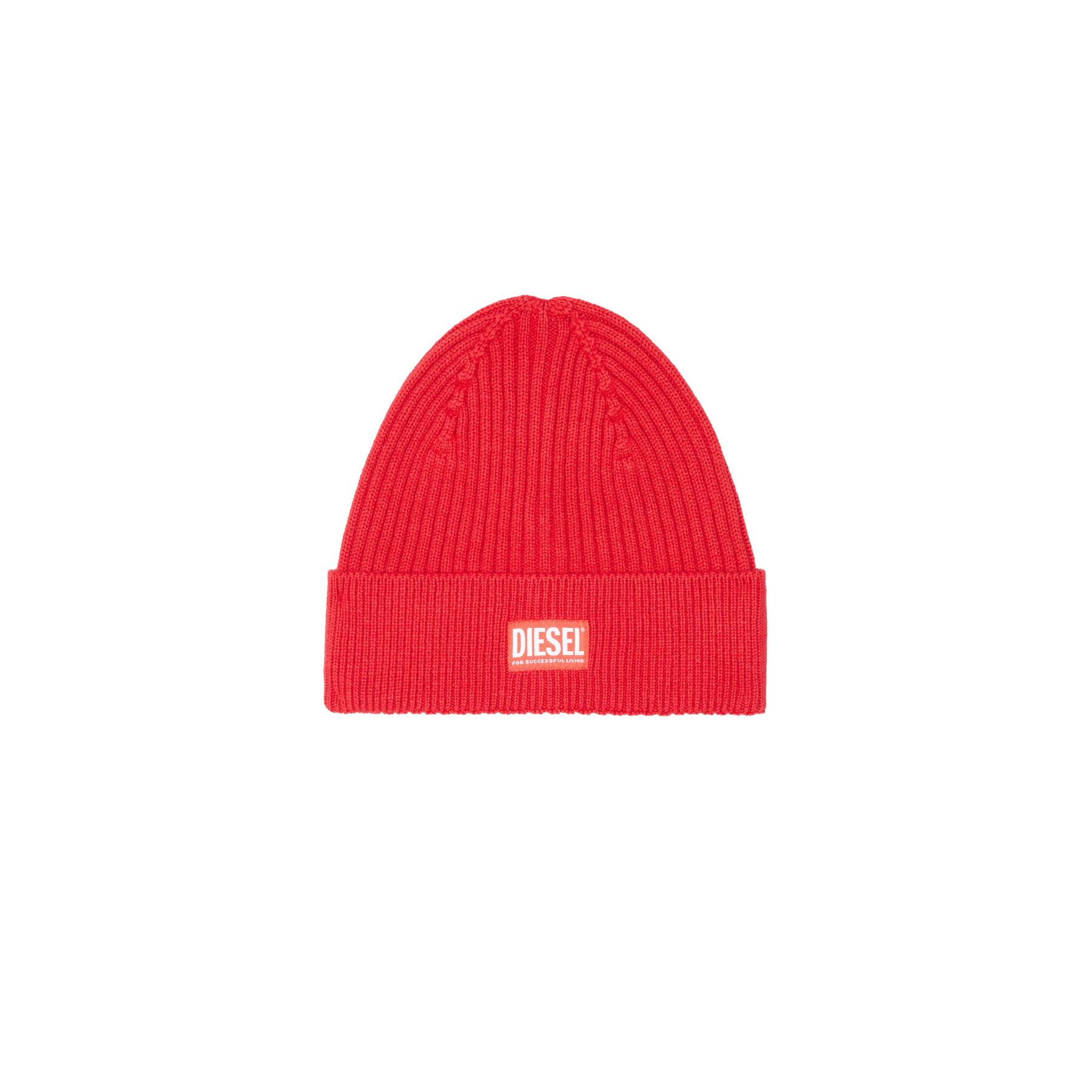 product/d/i/diesel_a09504-0daob-44q-u_vibrant-red_1.jpg