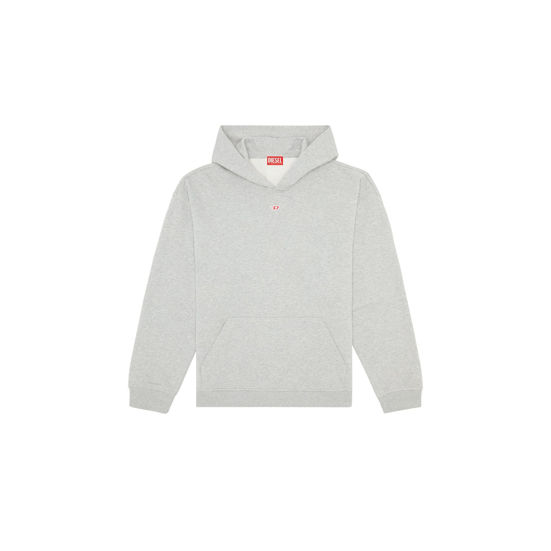 product/d/i/diesel_a14909-0gead-9cb_grey-melange_1.jpg