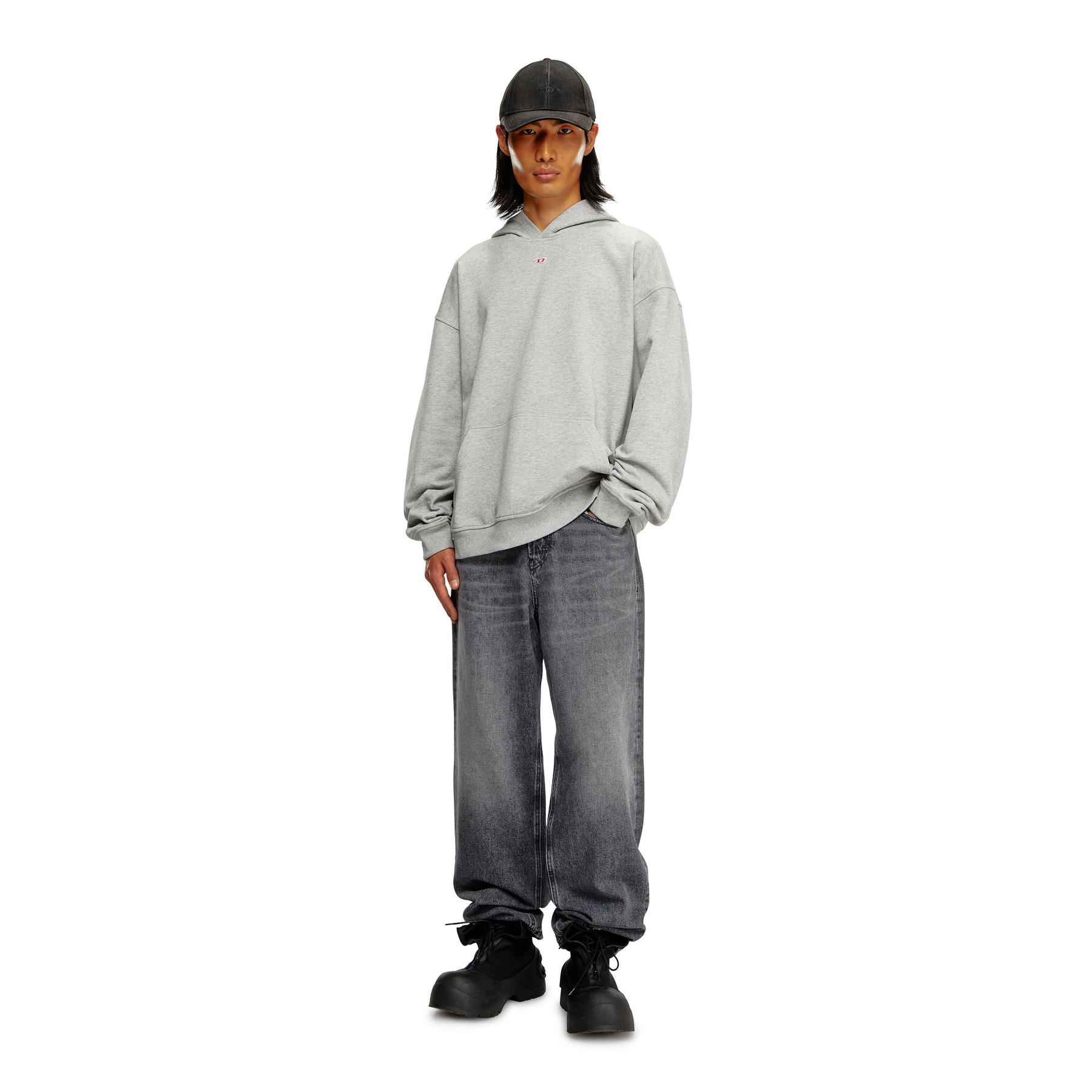 product/d/i/diesel_a14909-0gead-9cb_grey-melange_4.jpg