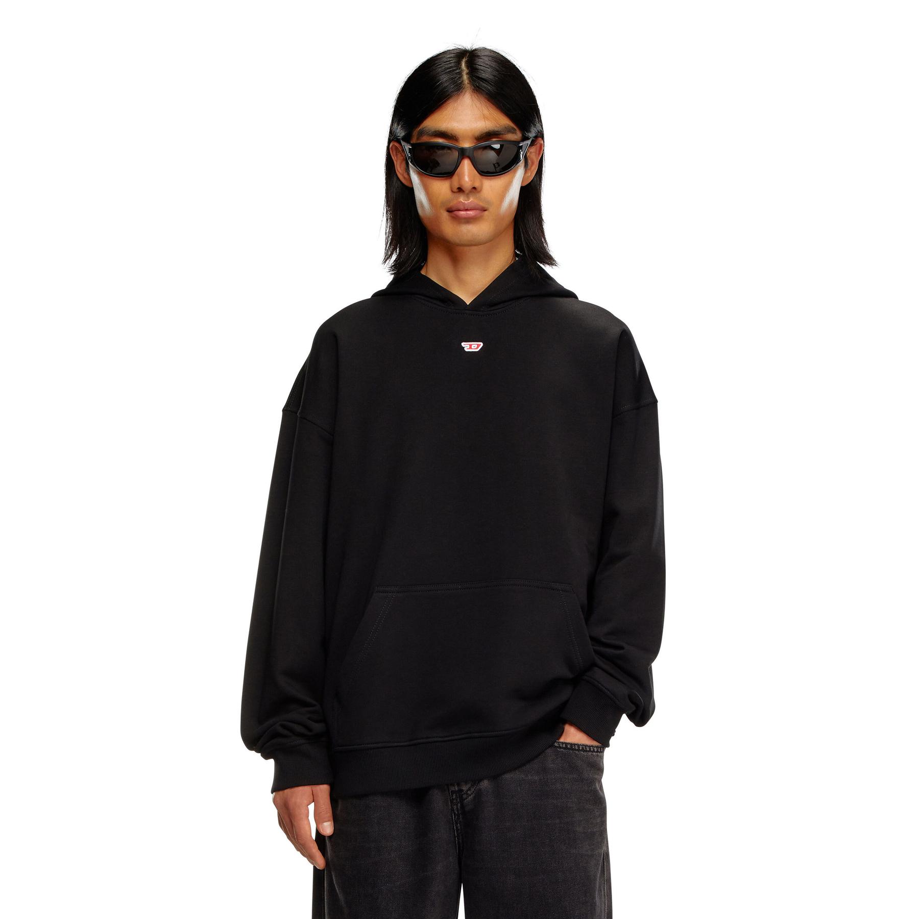 product/d/i/diesel_a14909-0gead-9xx_black-black-black_3.jpg
