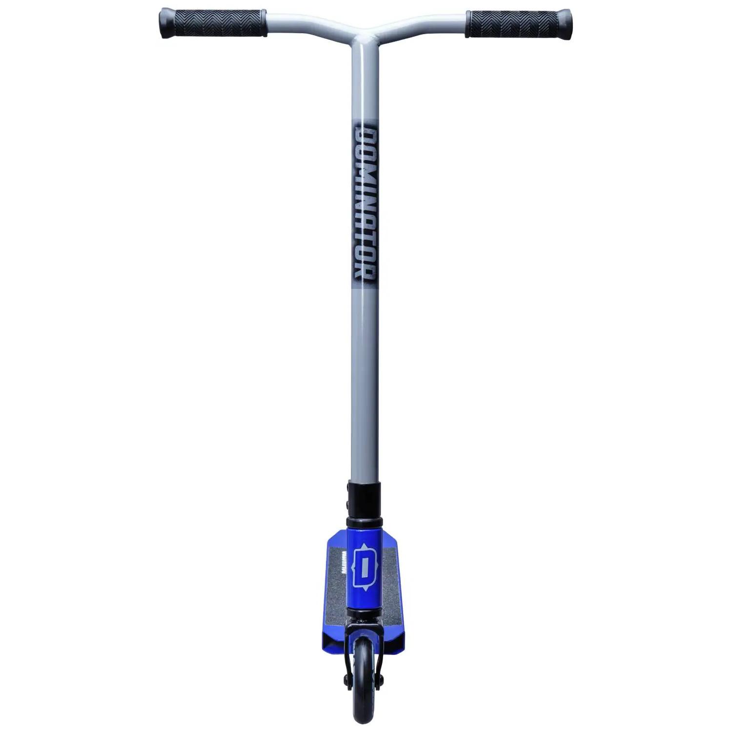 product/d/o/dominator_dom-m21007_bleu-gris_3.jpg