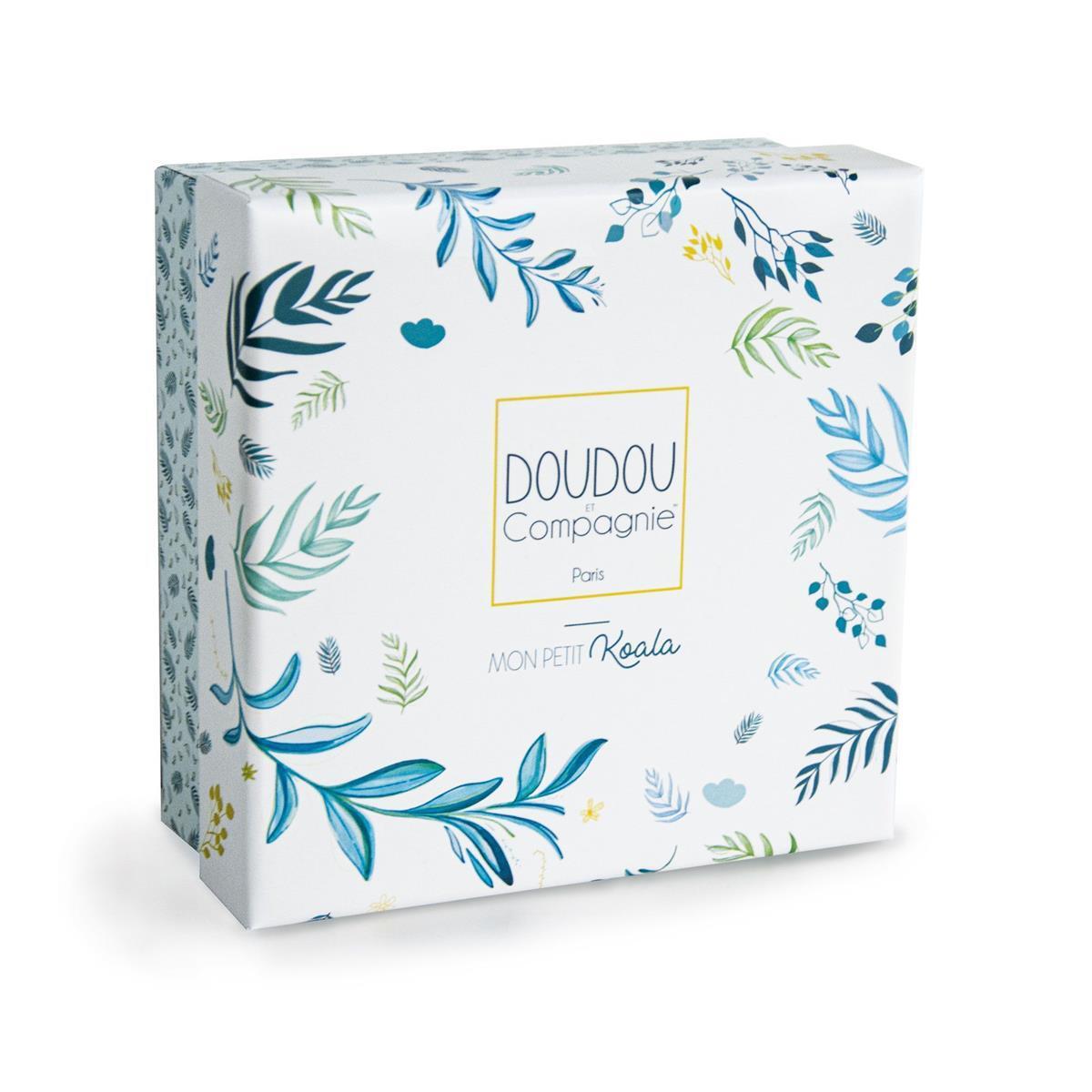 product/d/o/doudou-compagnie_dc3675_3.jpg