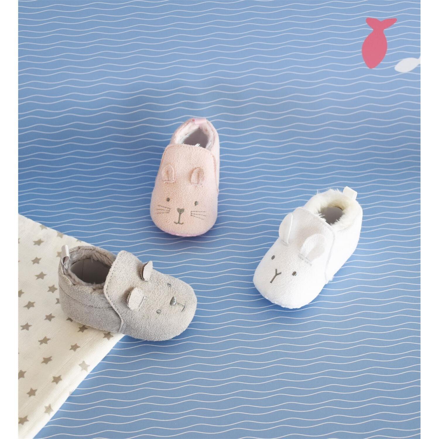 product/d/o/doudou-compagnie_dc3707_1.jpg