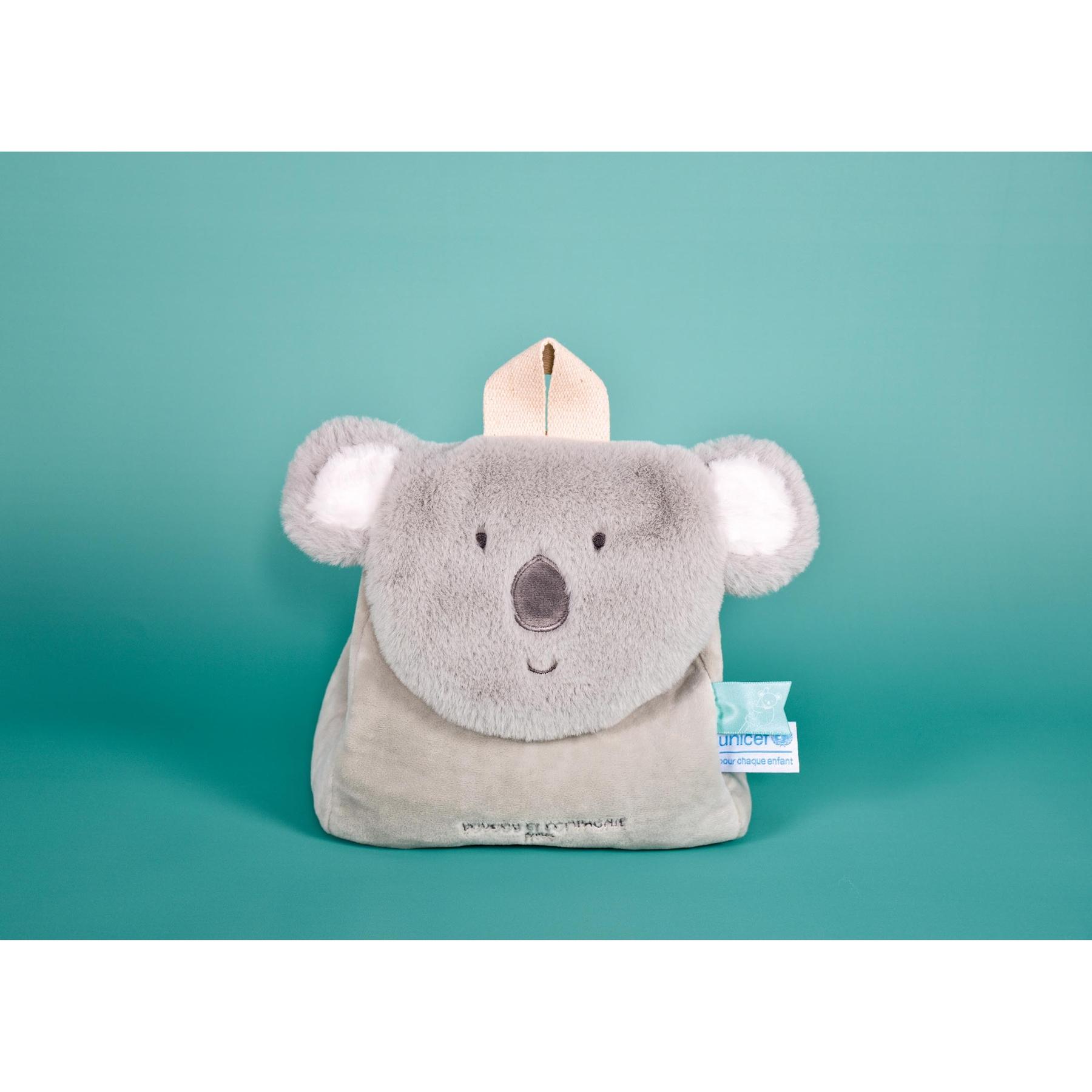 product/d/o/doudou-compagnie_dc3832_2.jpg