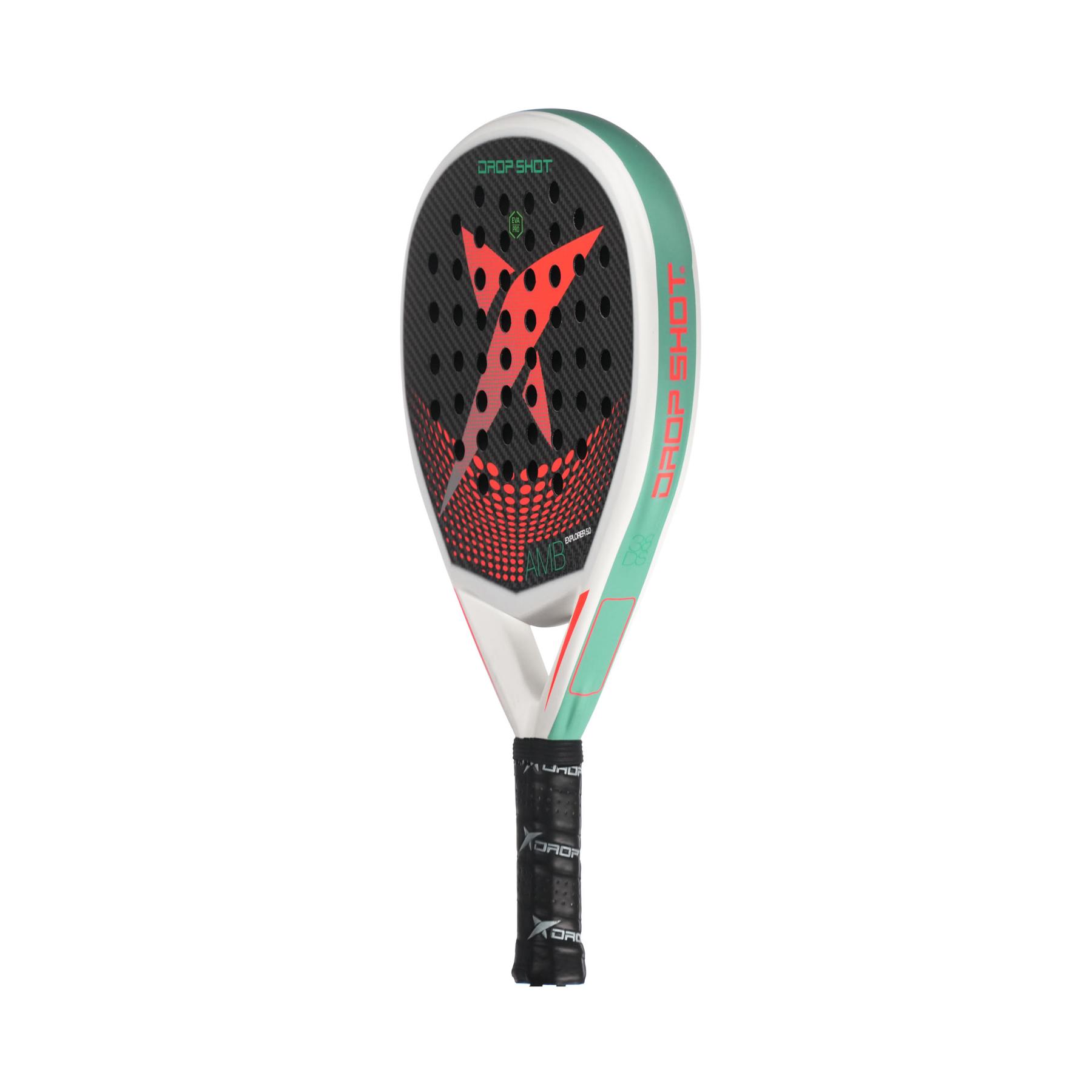 product/d/p/dp264008_28.jpg