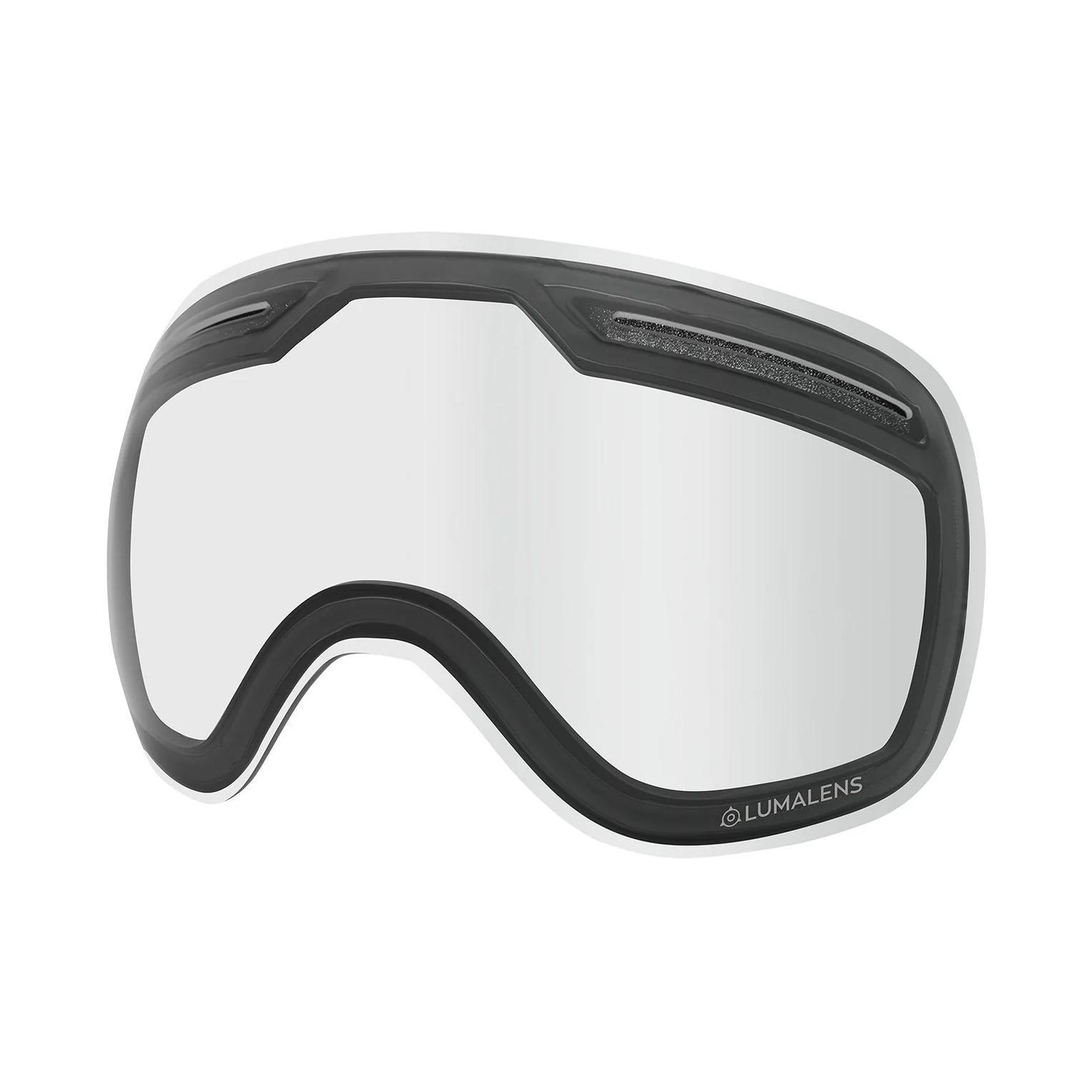 product/d/r/dragon_39355-000_photochromic-clear_1.jpg