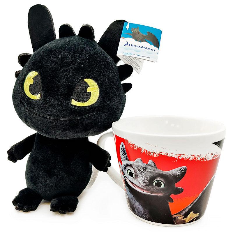 product/d/r/dreamworks-animation_8028716159906_noir_3.jpg
