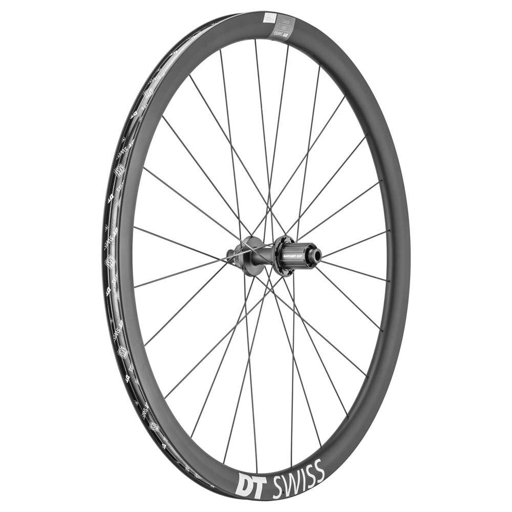 product/d/t/dt-swiss_werc140nidica18235.jpg