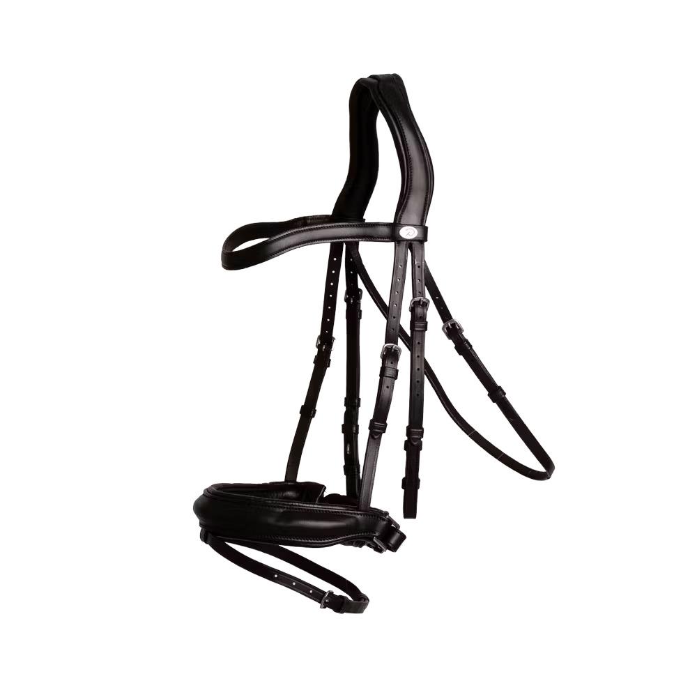 product/d/y/dy-on-so-10002-01-cob-black-1.jpg