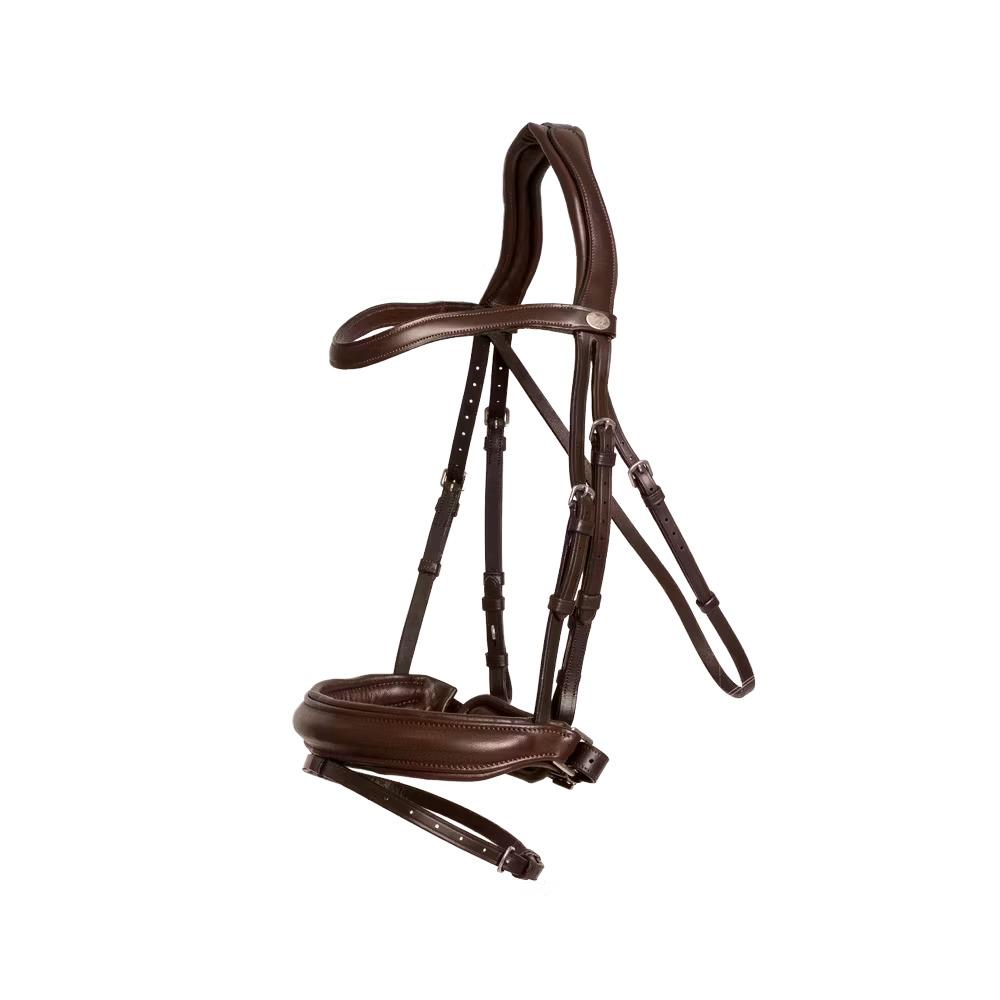 product/d/y/dy-on-so-10002-05-cob-brown-1.jpg