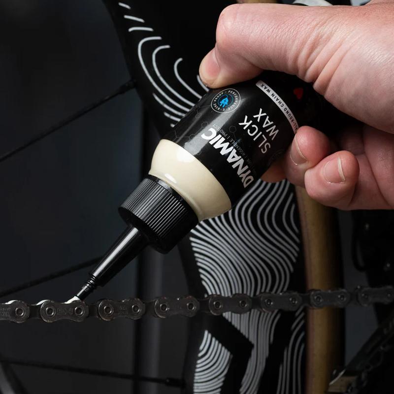 product/d/y/dynamic_t327x10_noir_2.jpg