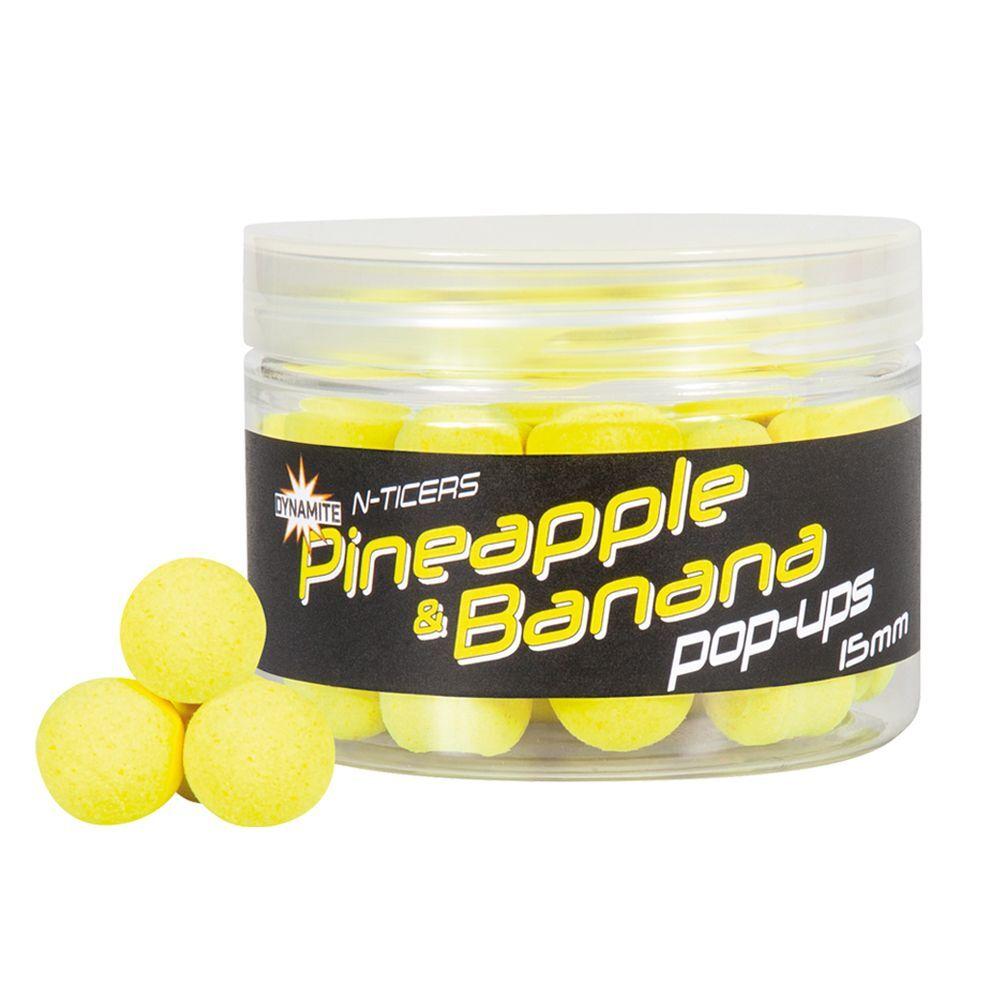 product/d/y/dynamite-baits-ady041837-jaune-1.jpg