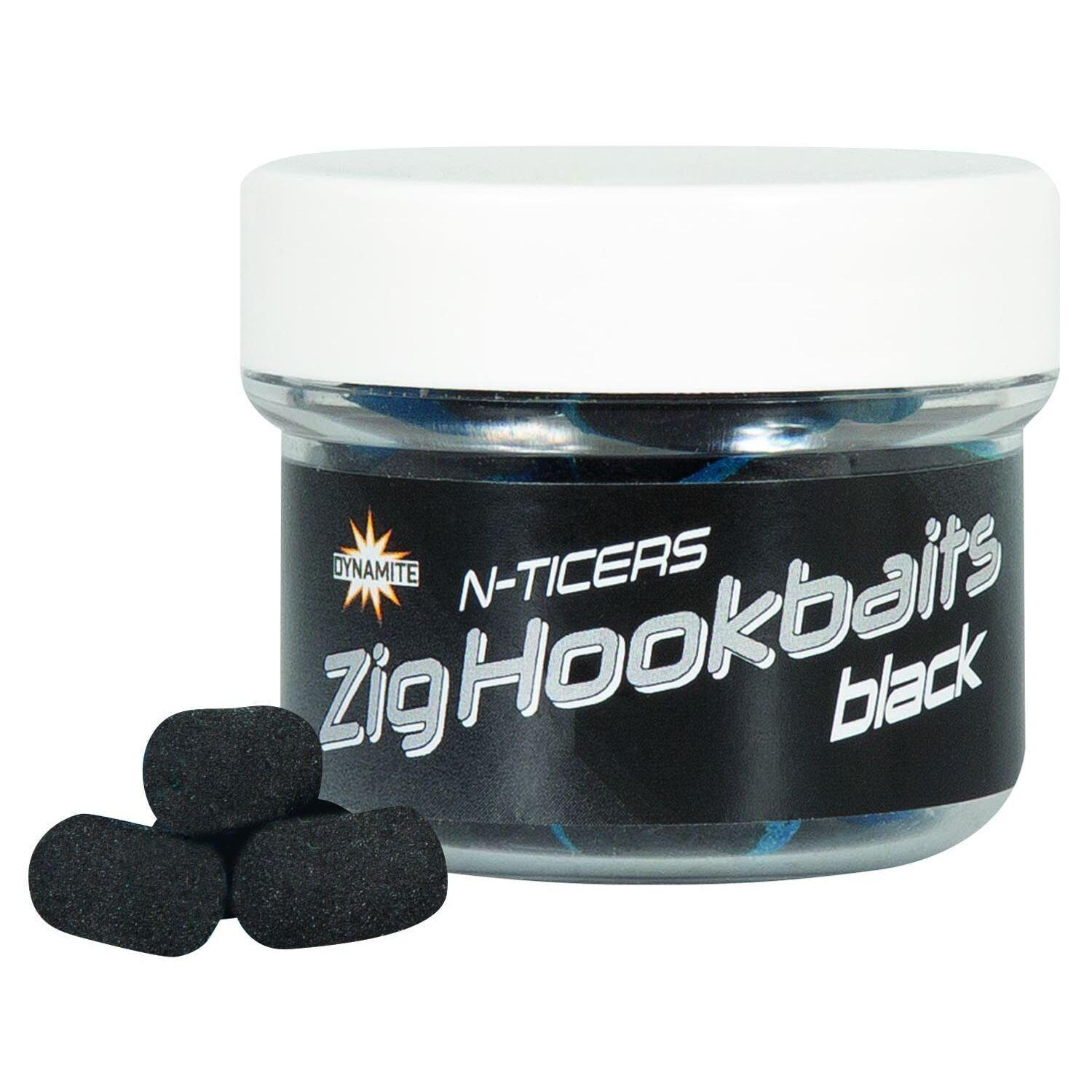 product/d/y/dynamite-baits-ady041878-noir-1.jpg