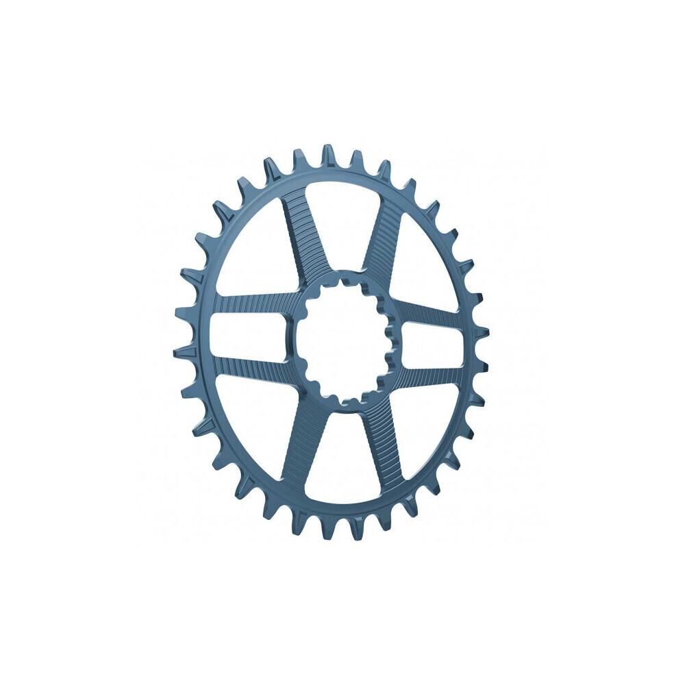 product/e/-/e-thirteen_cr4hra-104.jpg
