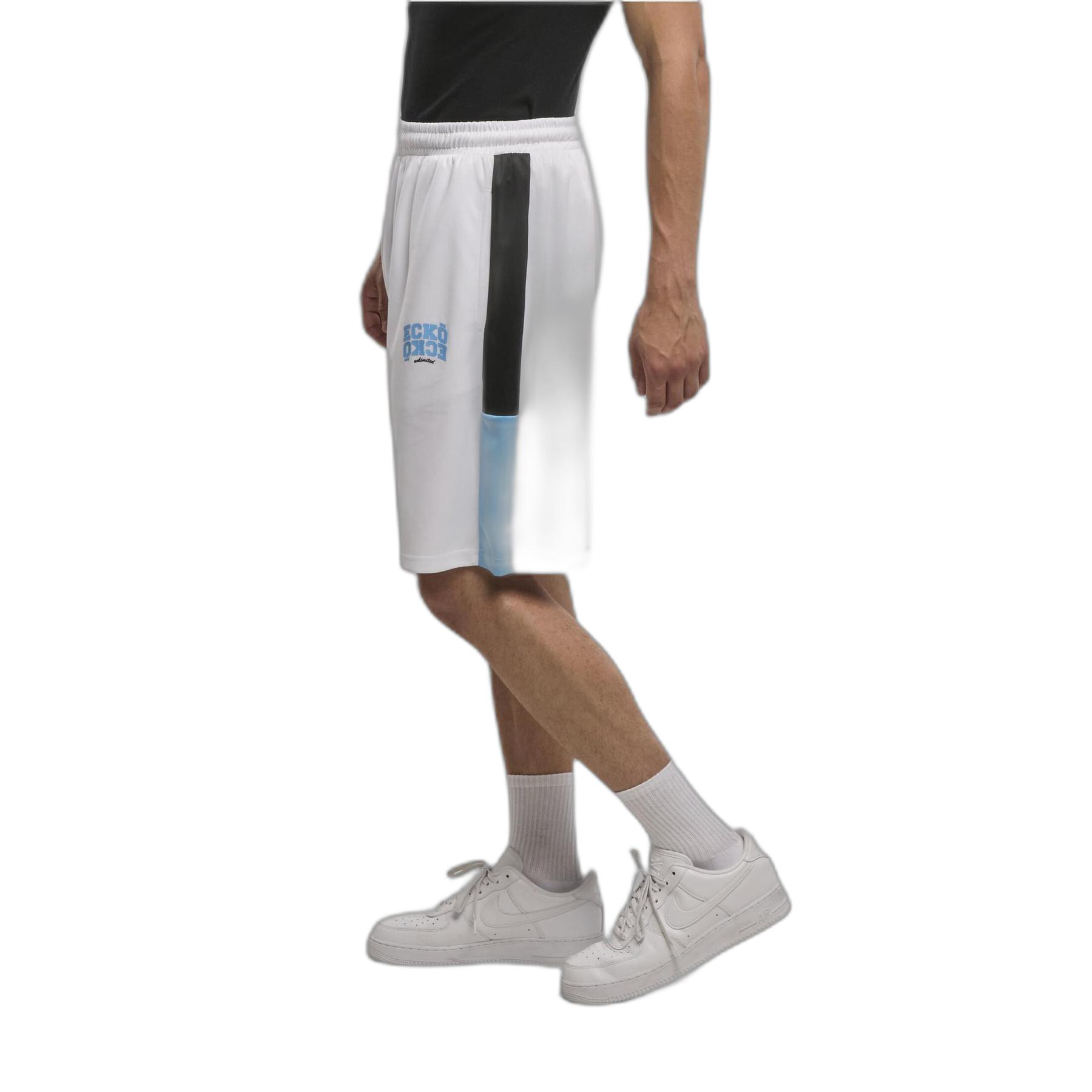 product/e/c/ecko-unltd_eckosh1046-05104_bright-white_2.jpg