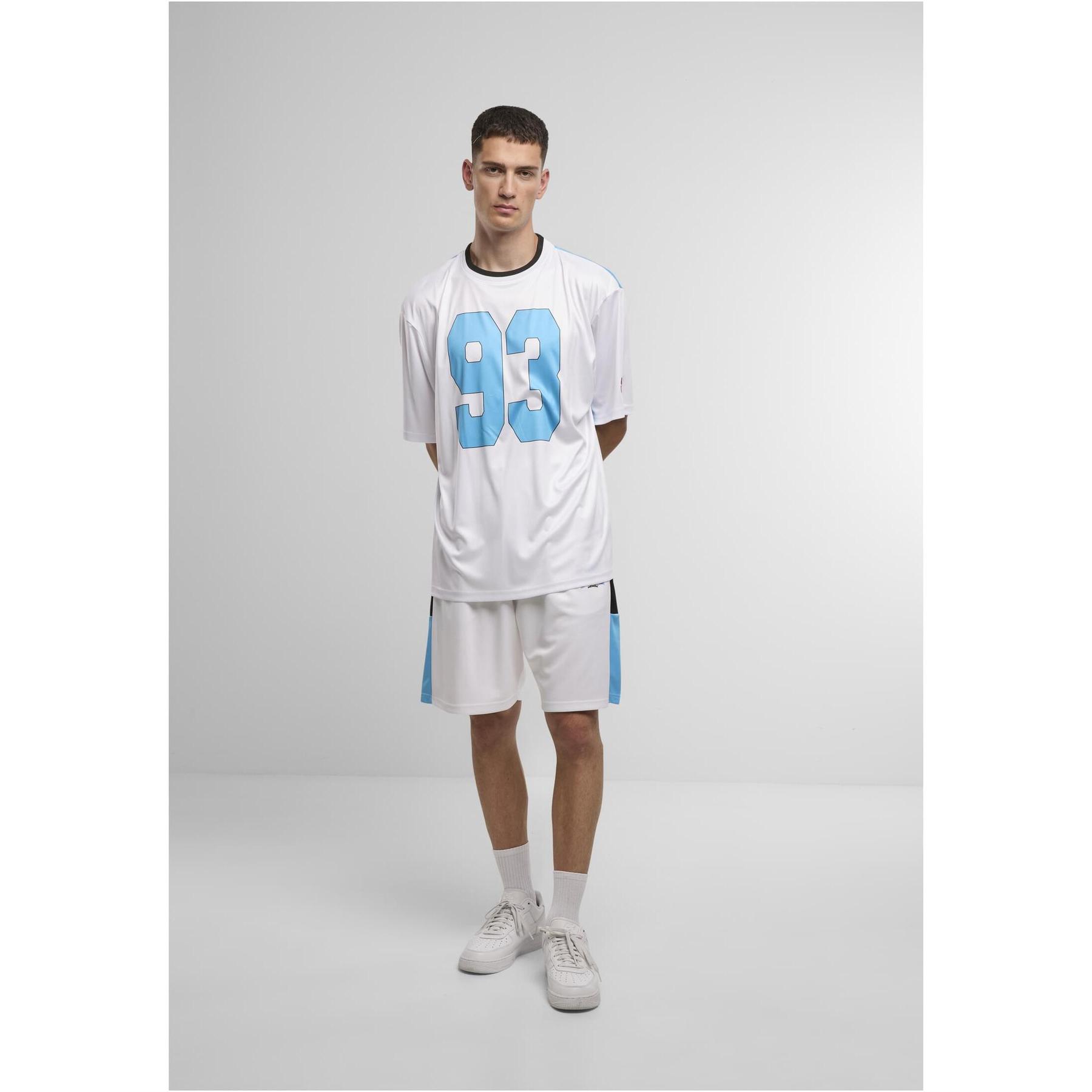 product/e/c/ecko-unltd_eckosh1046-05104_bright-white_5.jpg