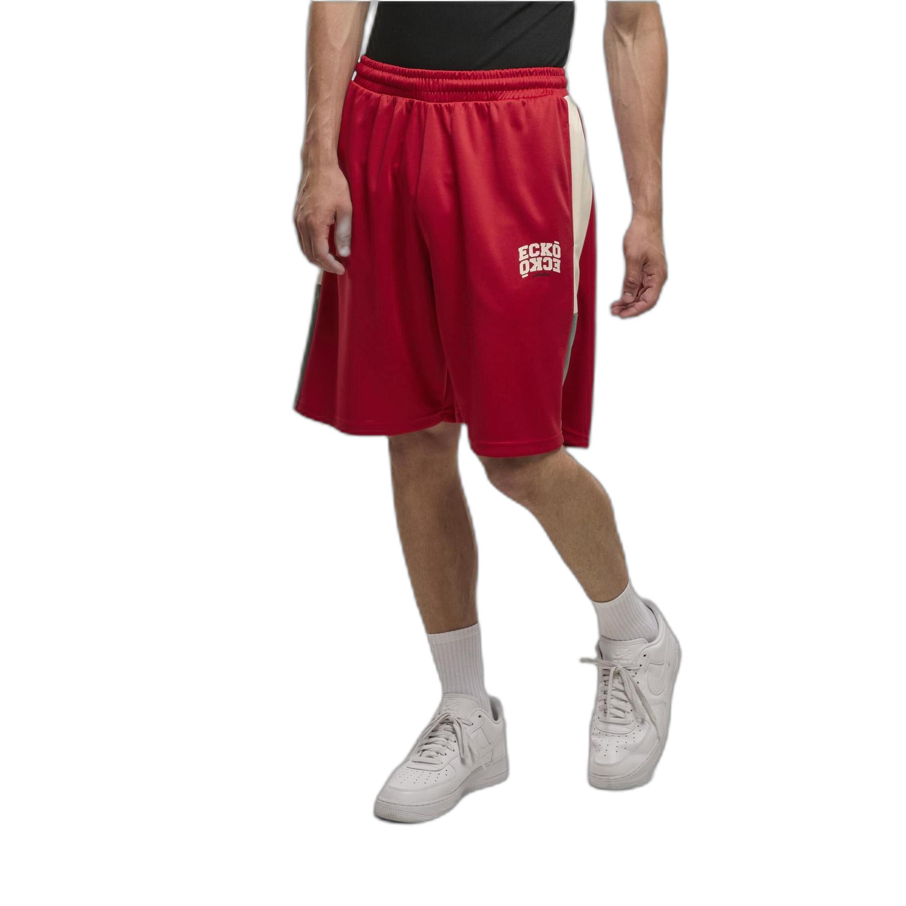 product/e/c/ecko-unltd_eckosh1046-05386_ski-patrol_1.jpg