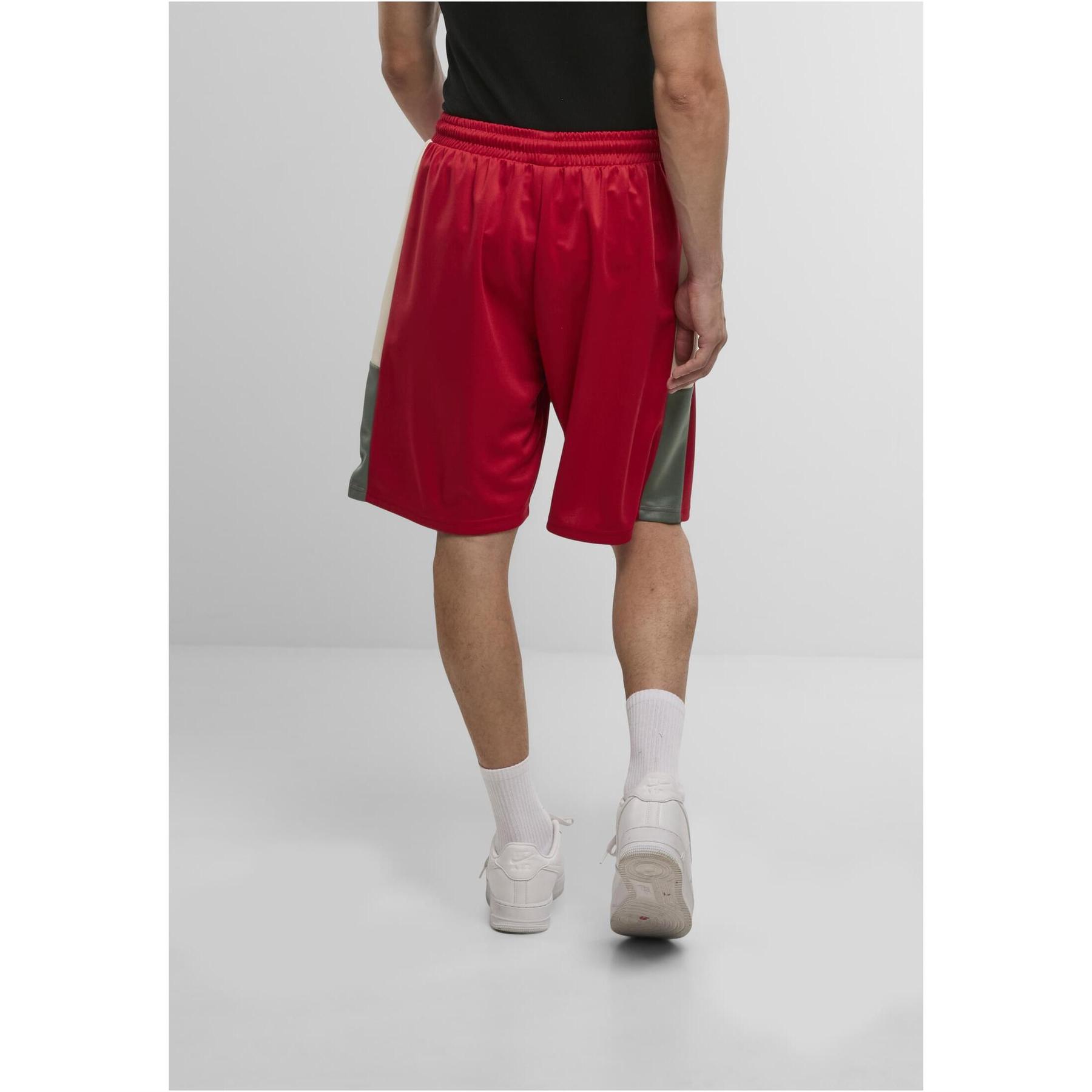 product/e/c/ecko-unltd_eckosh1046-05386_ski-patrol_3.jpg