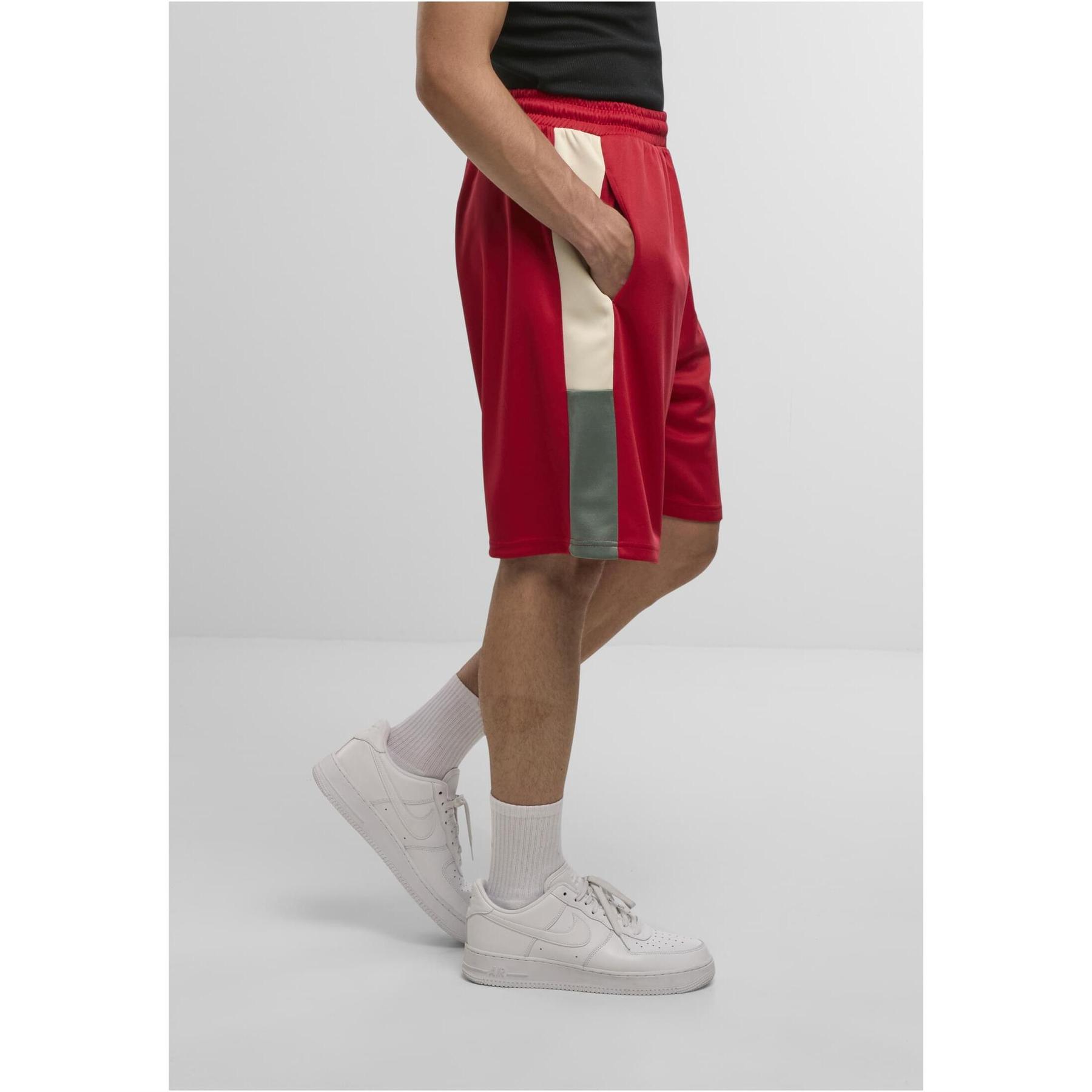 product/e/c/ecko-unltd_eckosh1046-05386_ski-patrol_4.jpg