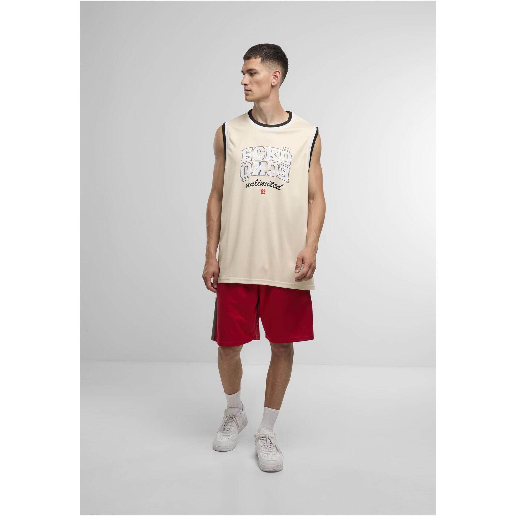 product/e/c/ecko-unltd_eckosh1046-05386_ski-patrol_5.jpg