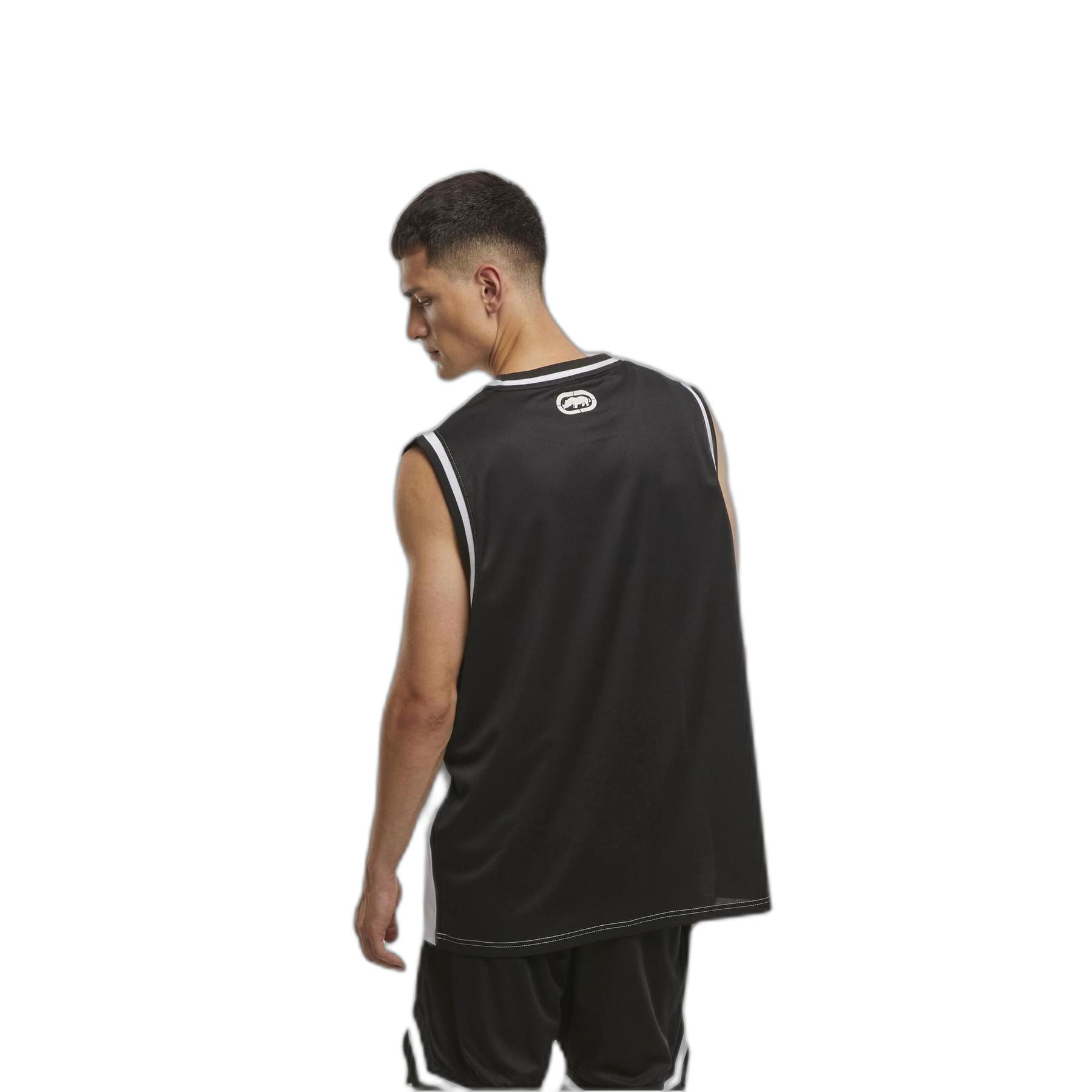 product/e/c/ecko-unltd_eckott1019-21207_bright-white-noir_2.jpg