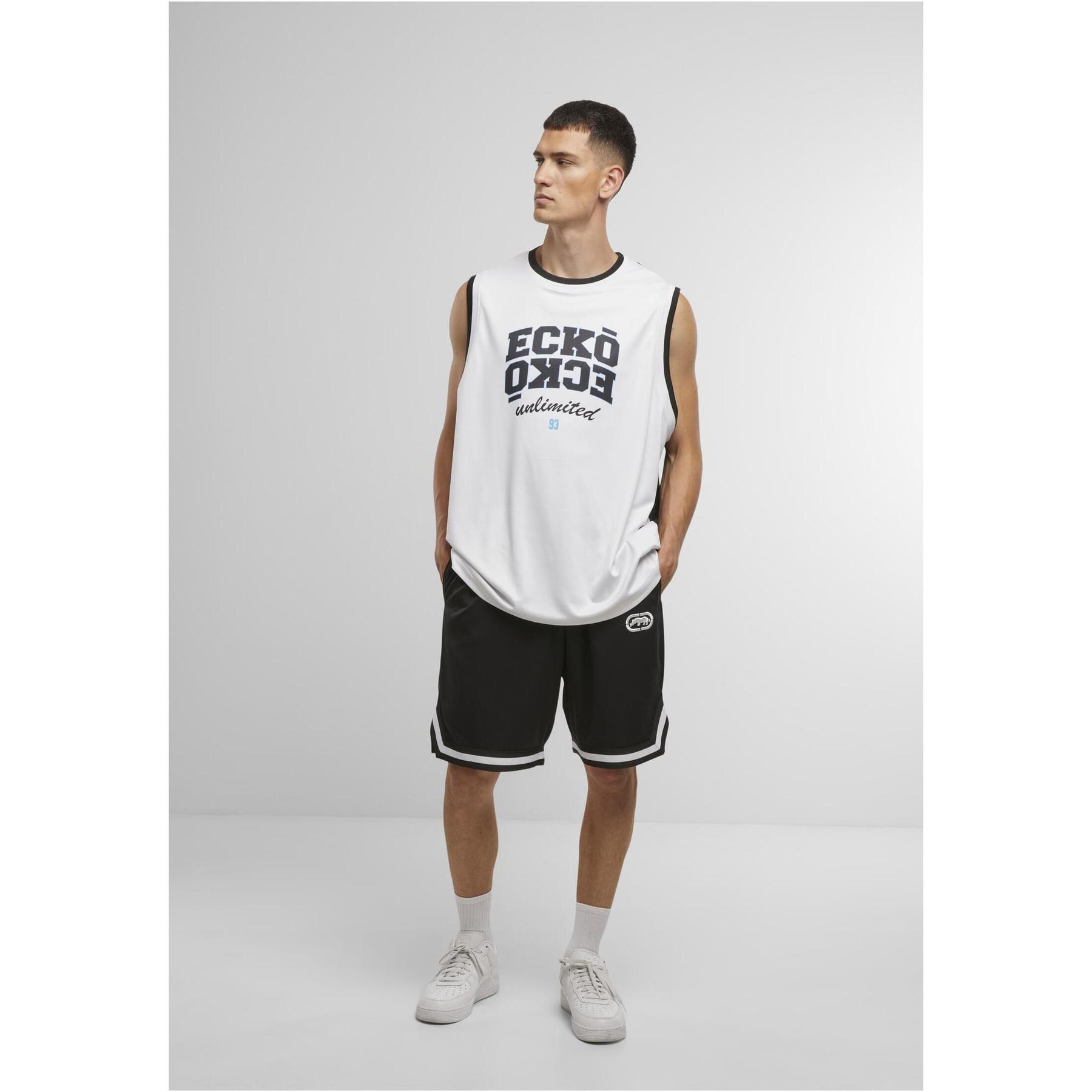 product/e/c/ecko-unltd_eckott1019-21207_bright-white-noir_3.jpg
