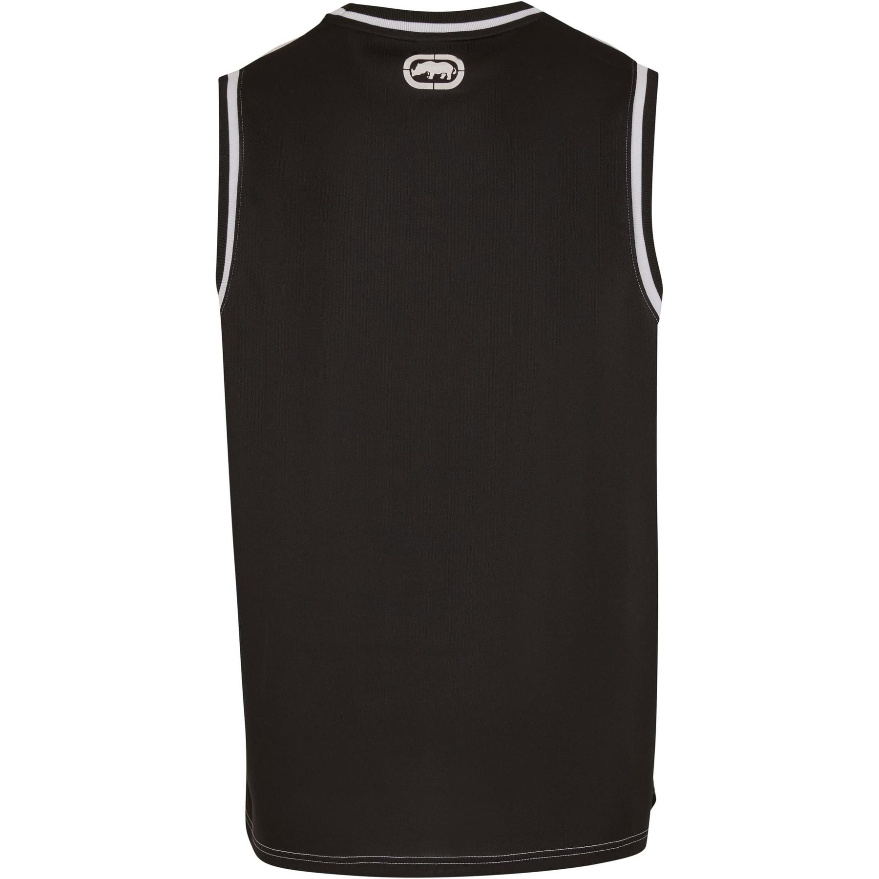 product/e/c/ecko-unltd_eckott1019-21207_bright-white-noir_5.jpg