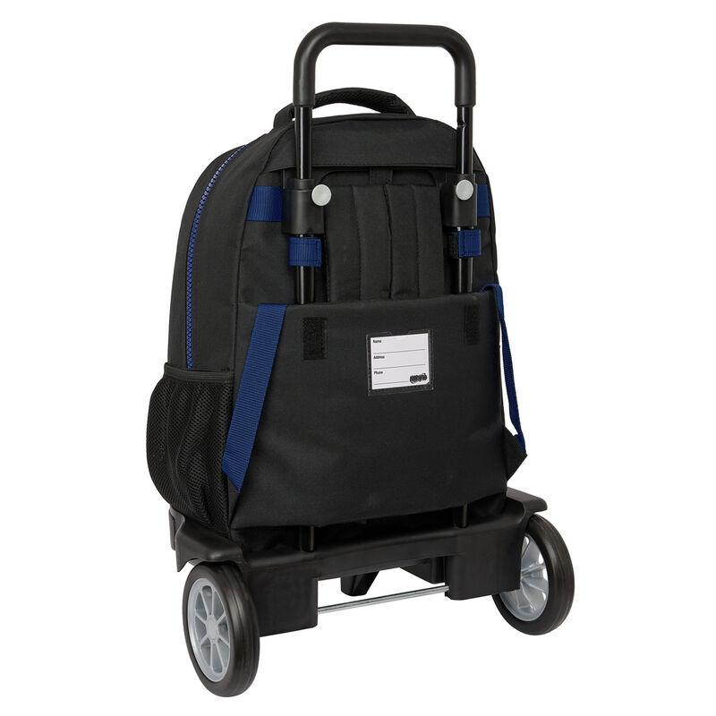 product/e/d/educa-borras_8412688556960_noir-orange-bleu_2.jpg