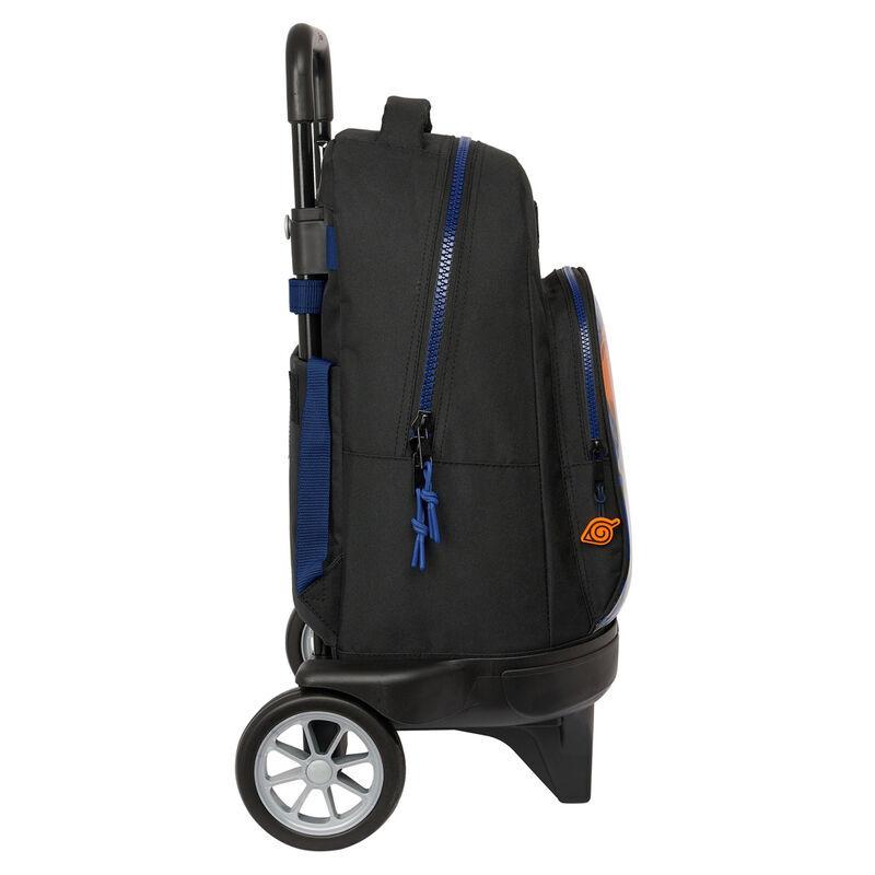 product/e/d/educa-borras_8412688556960_noir-orange-bleu_3.jpg